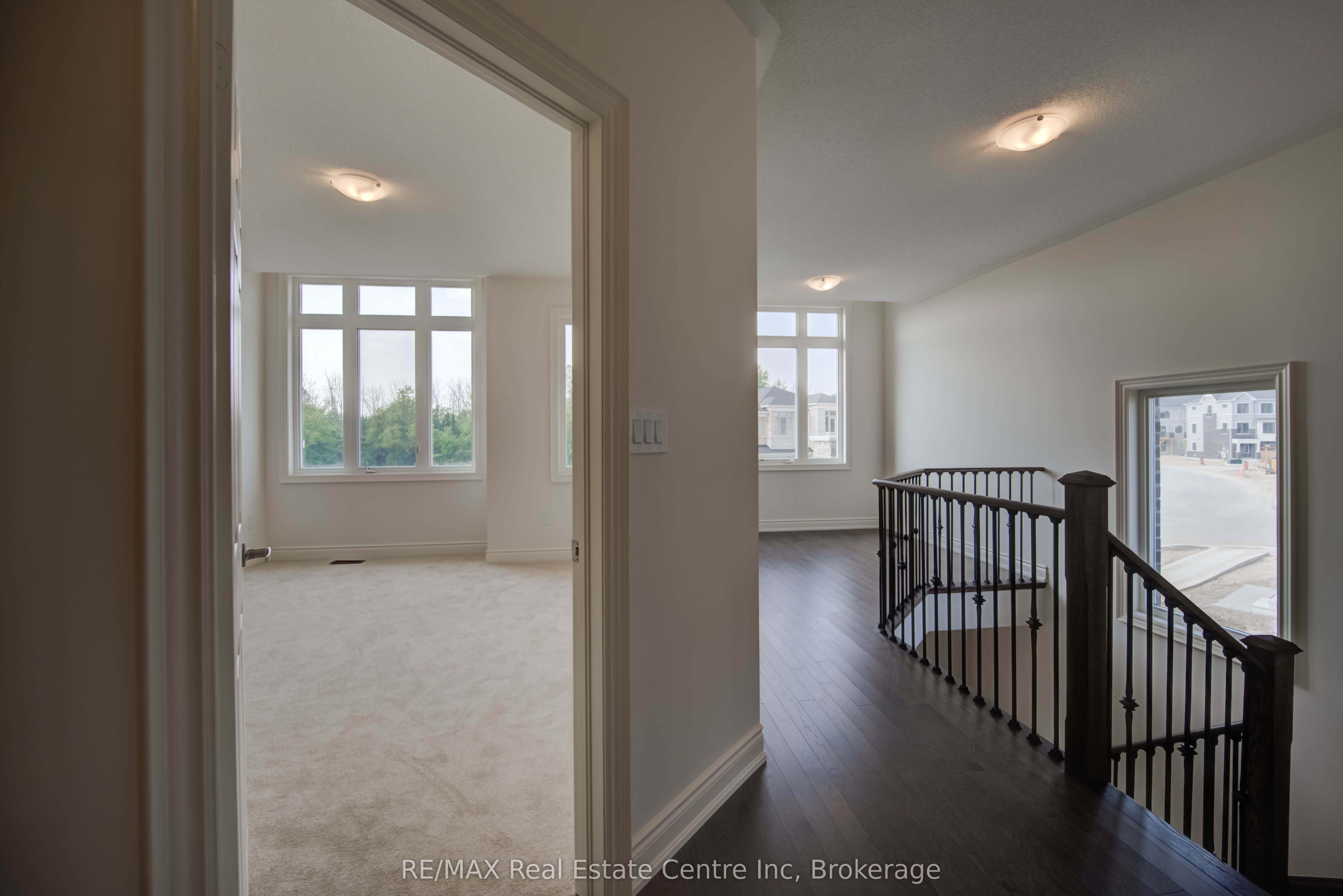 154 Attwater Drive Property Photo 20