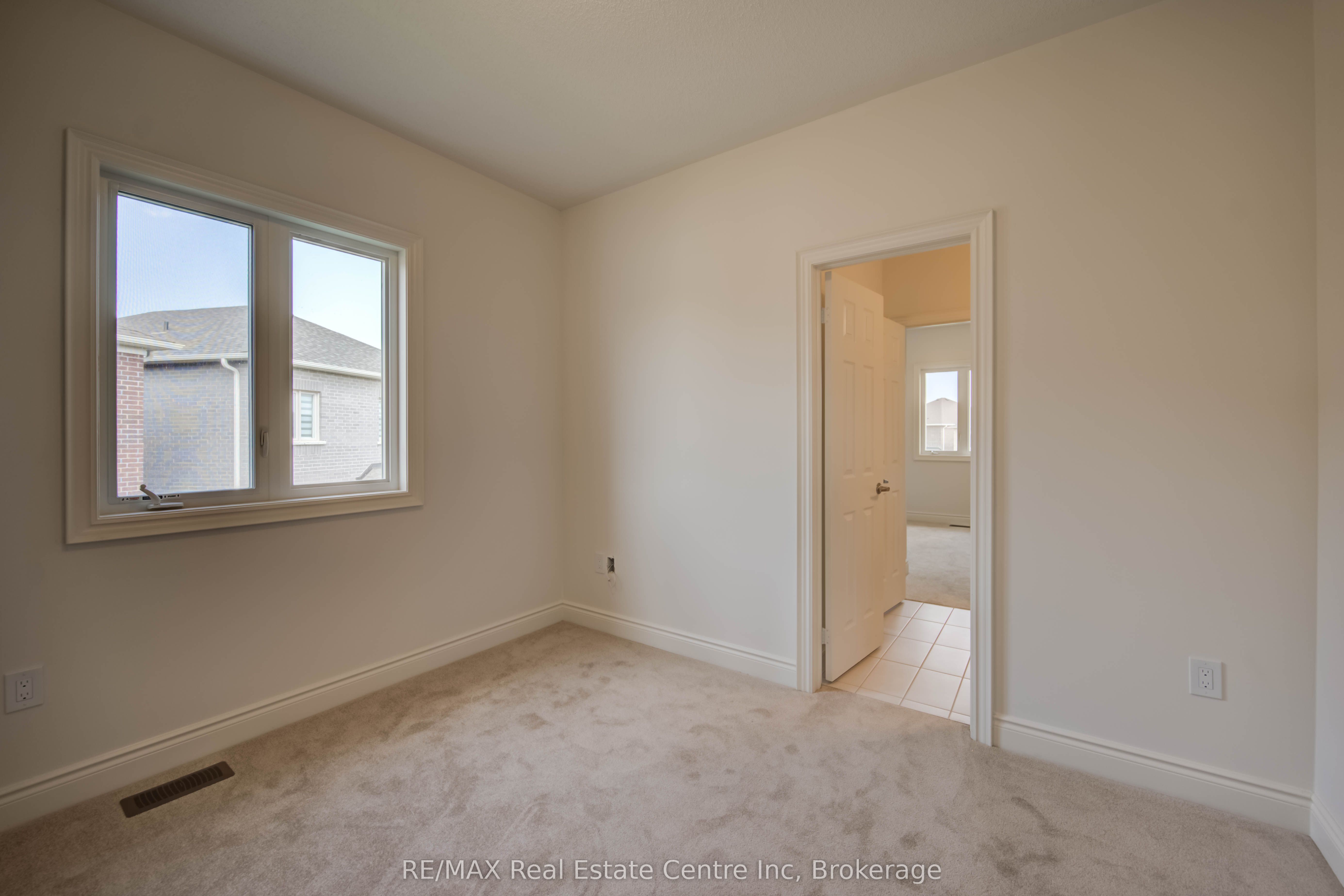 154 Attwater Drive Property Photo 24
