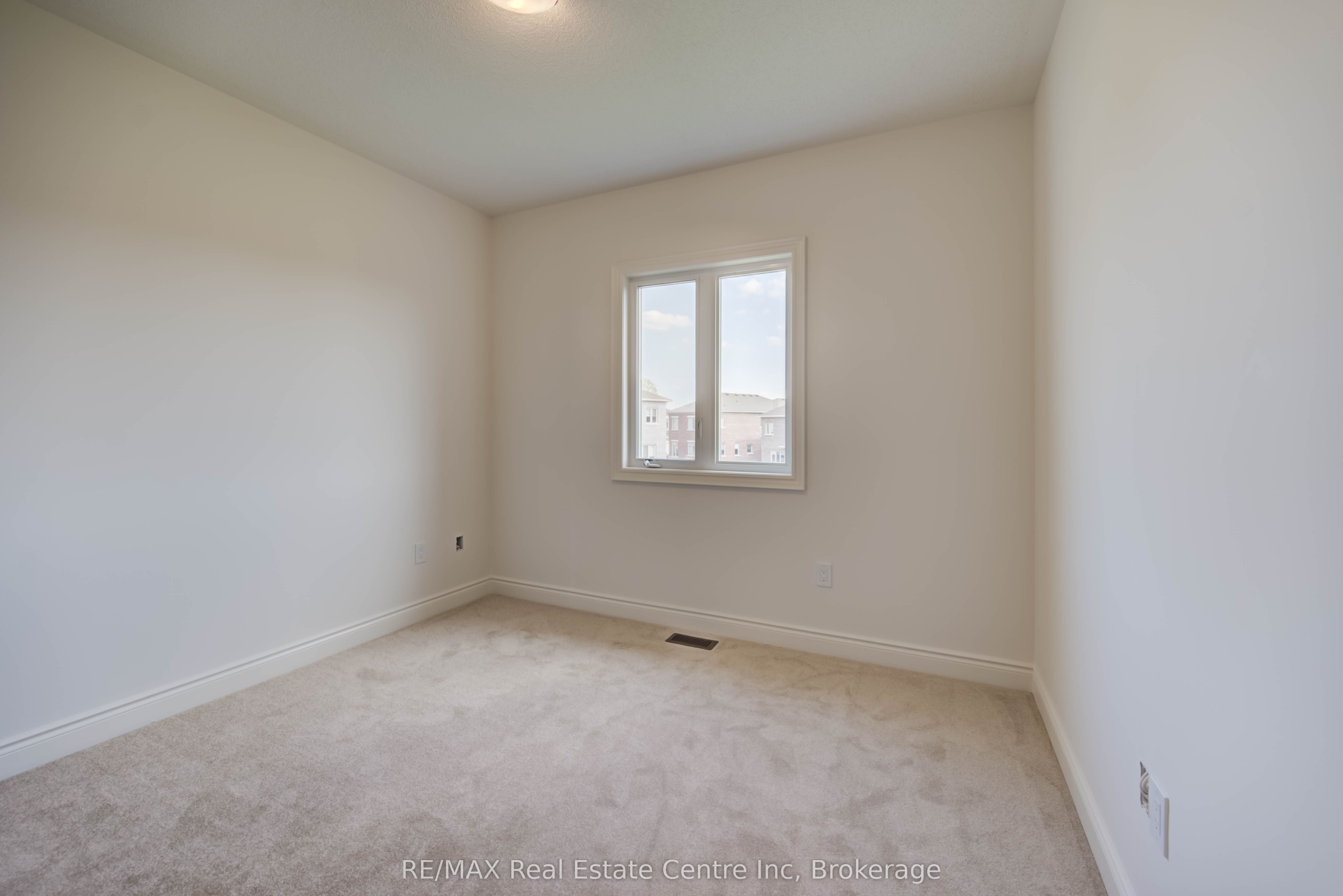 154 Attwater Drive Property Photo 28