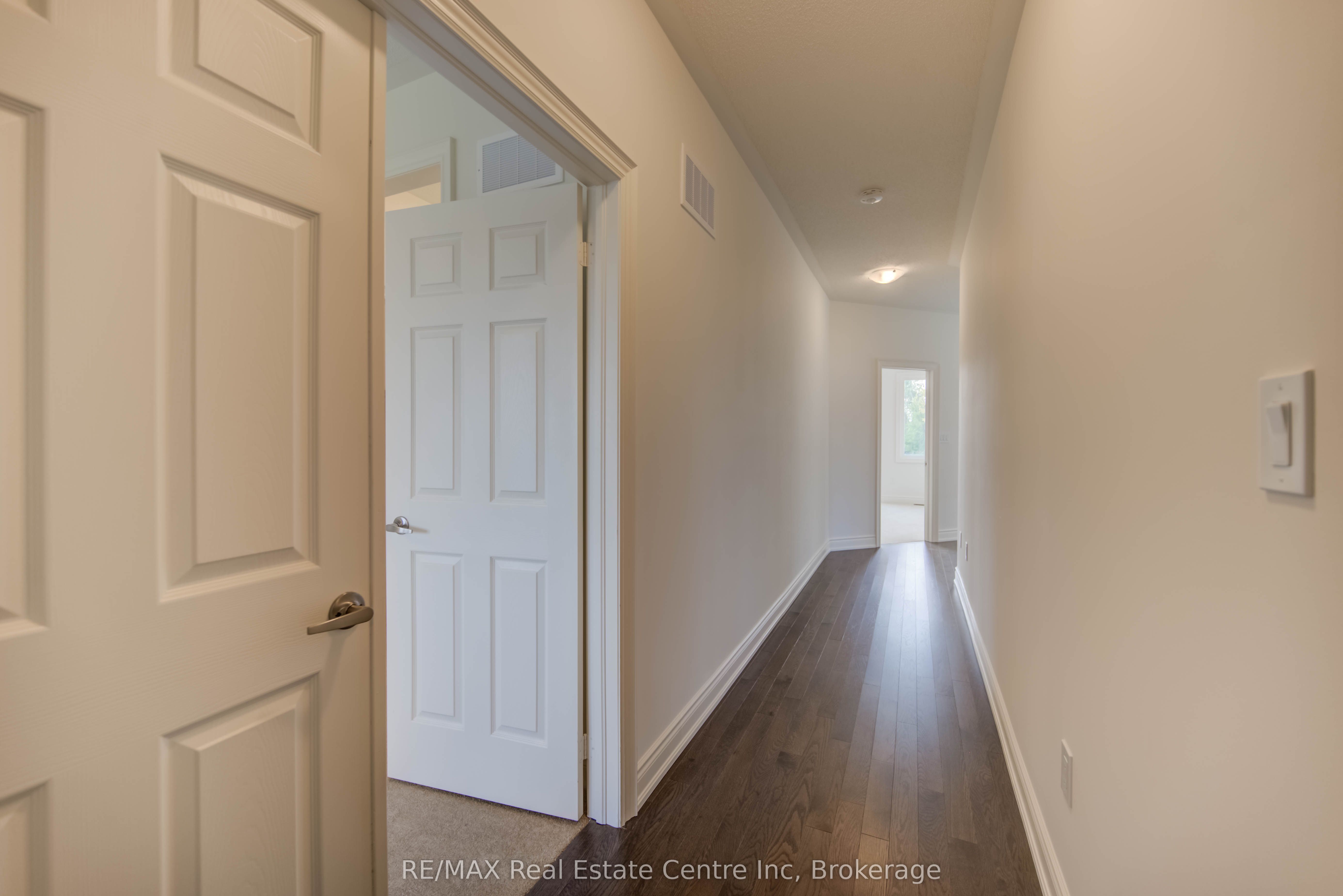 154 Attwater Drive Property Photo 30