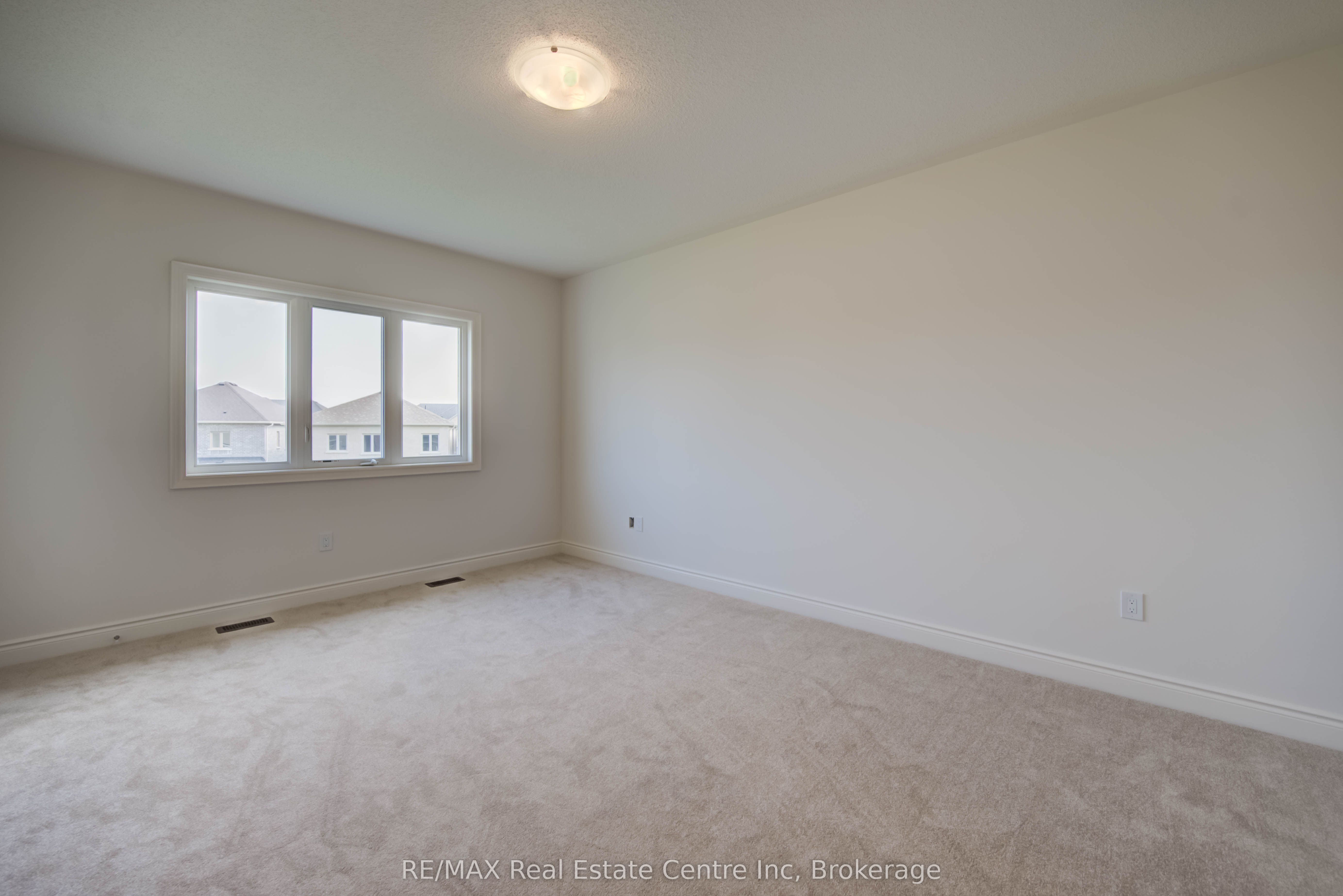 154 Attwater Drive Property Photo 31