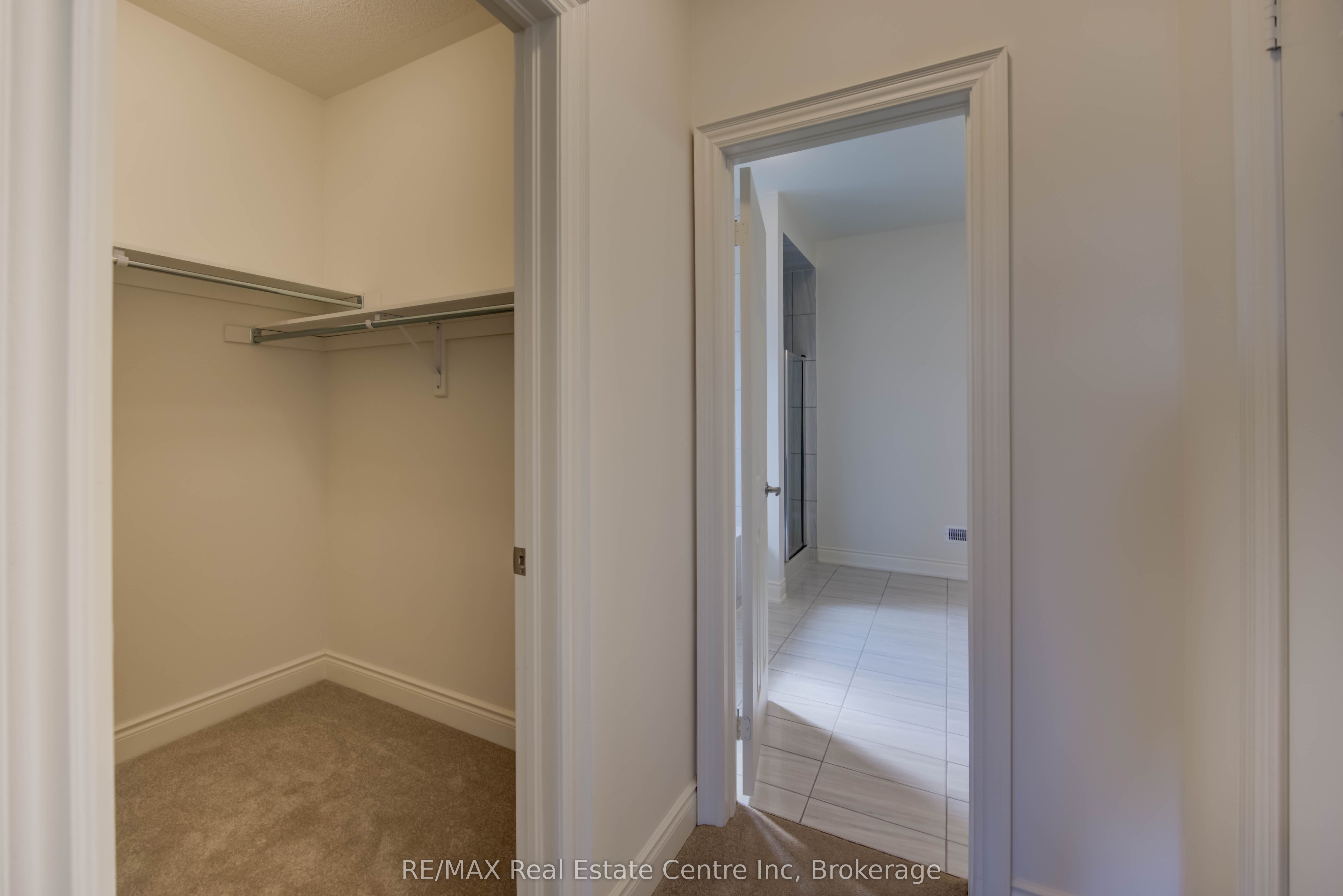 154 Attwater Drive Property Photo 33