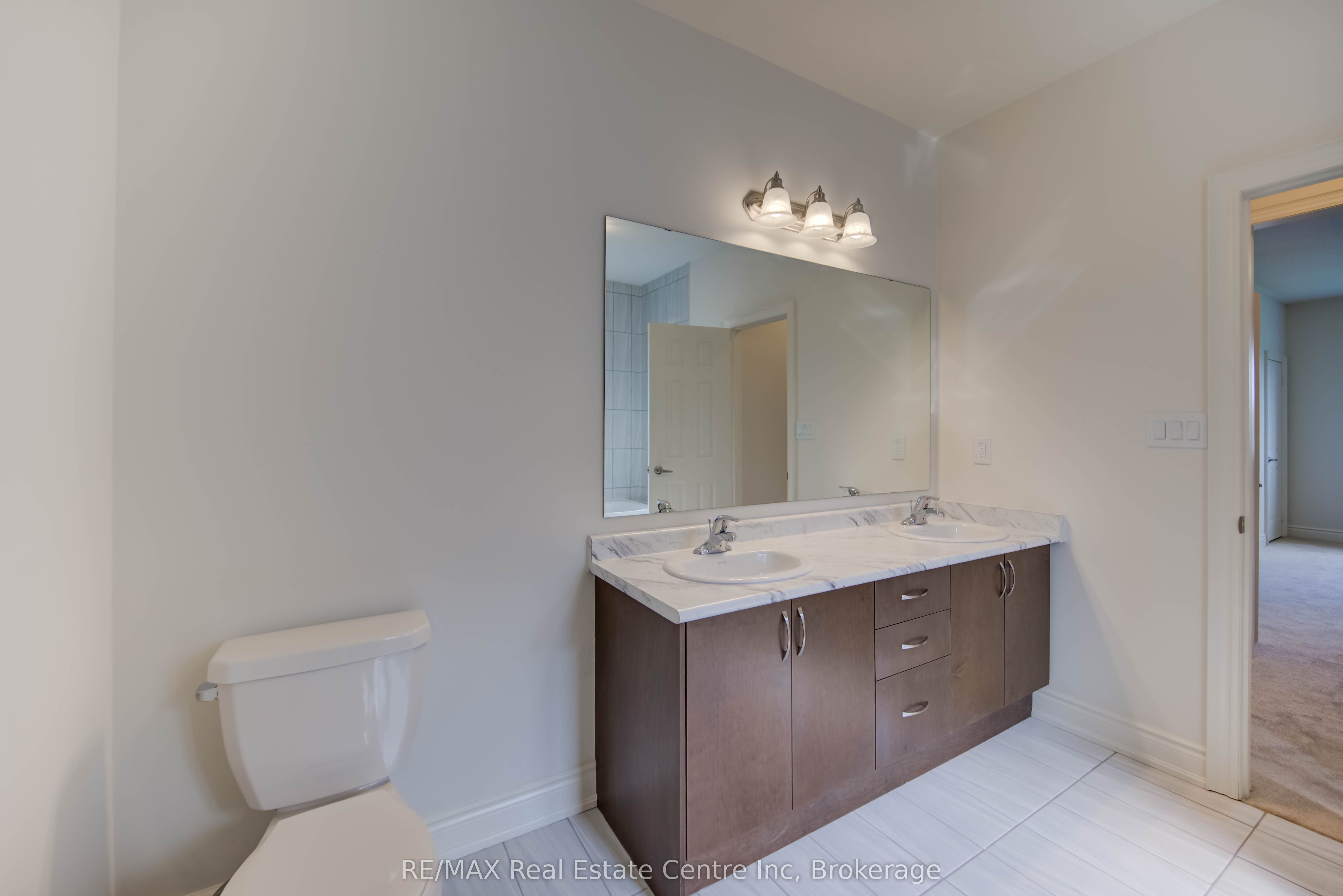 154 Attwater Drive Property Photo 34
