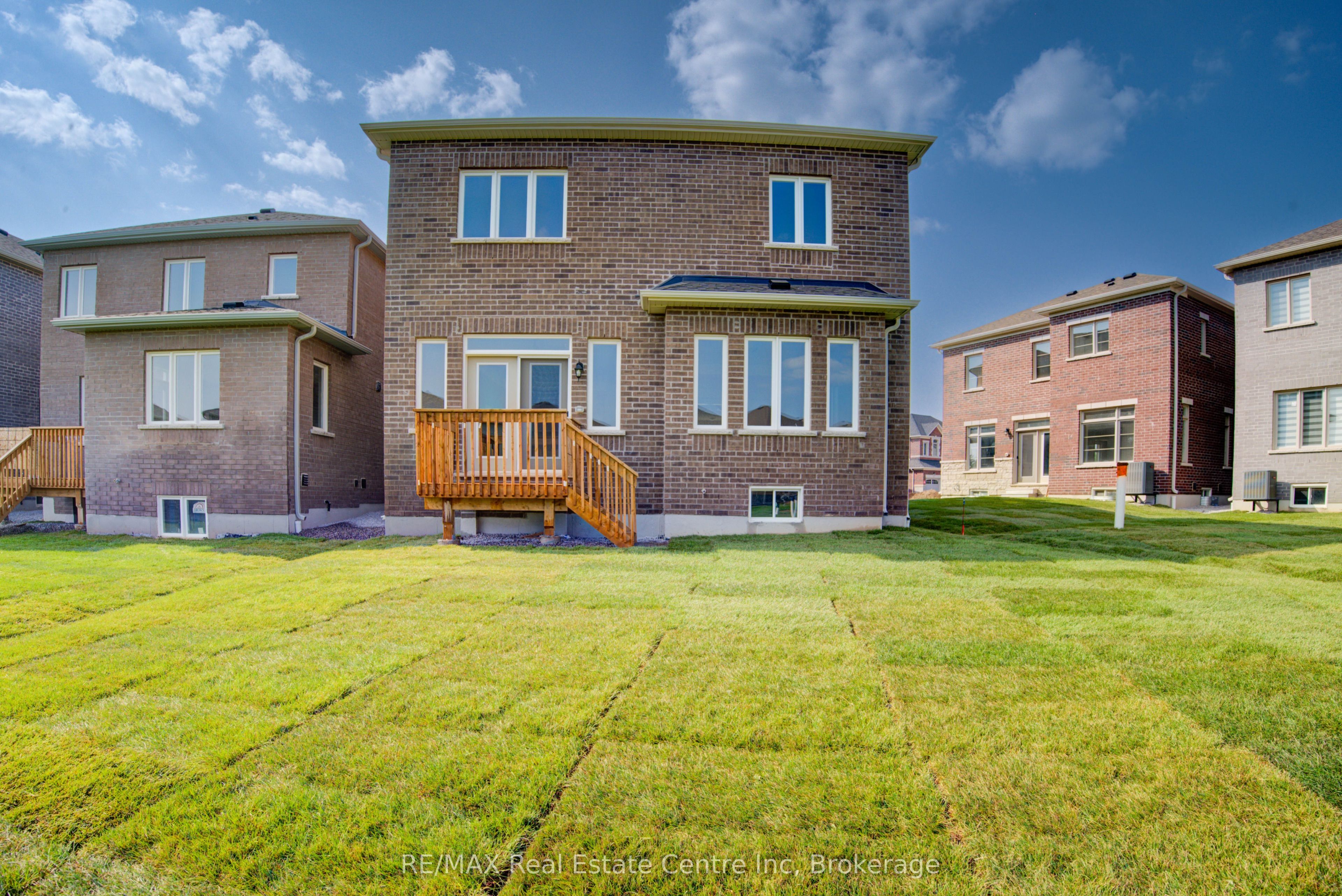 154 Attwater Drive Property Photo 40