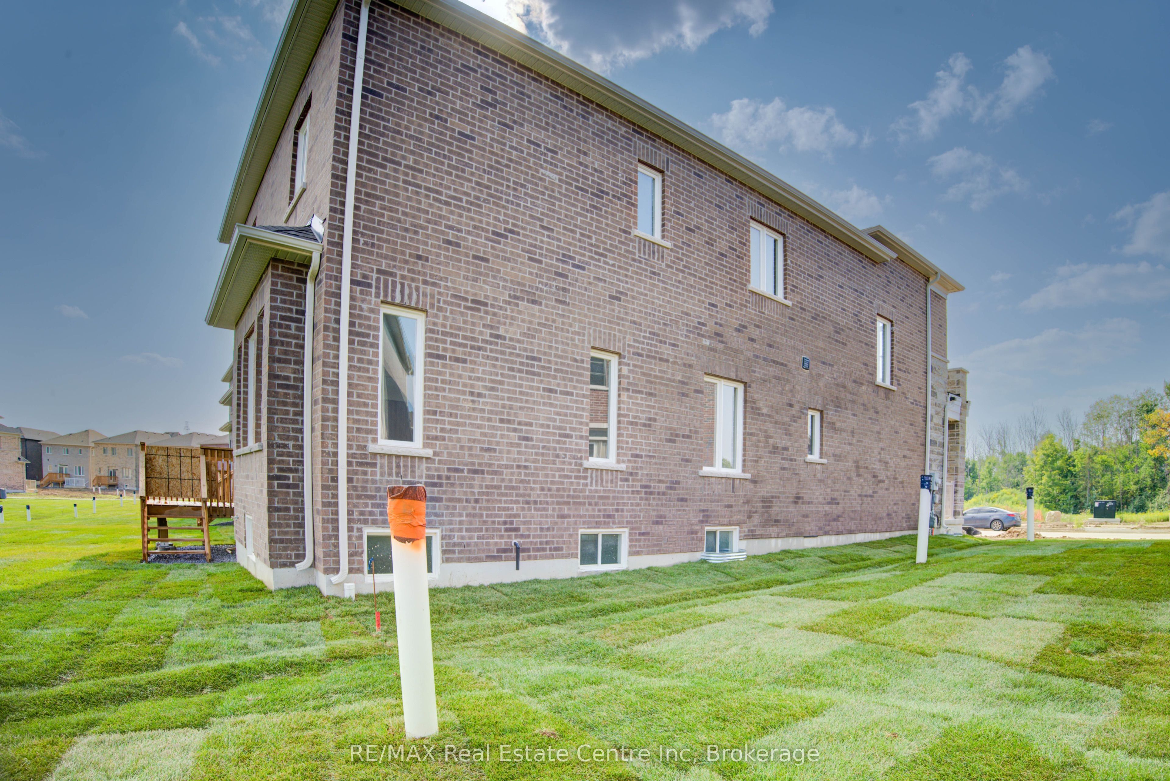154 Attwater Drive Property Photo 42