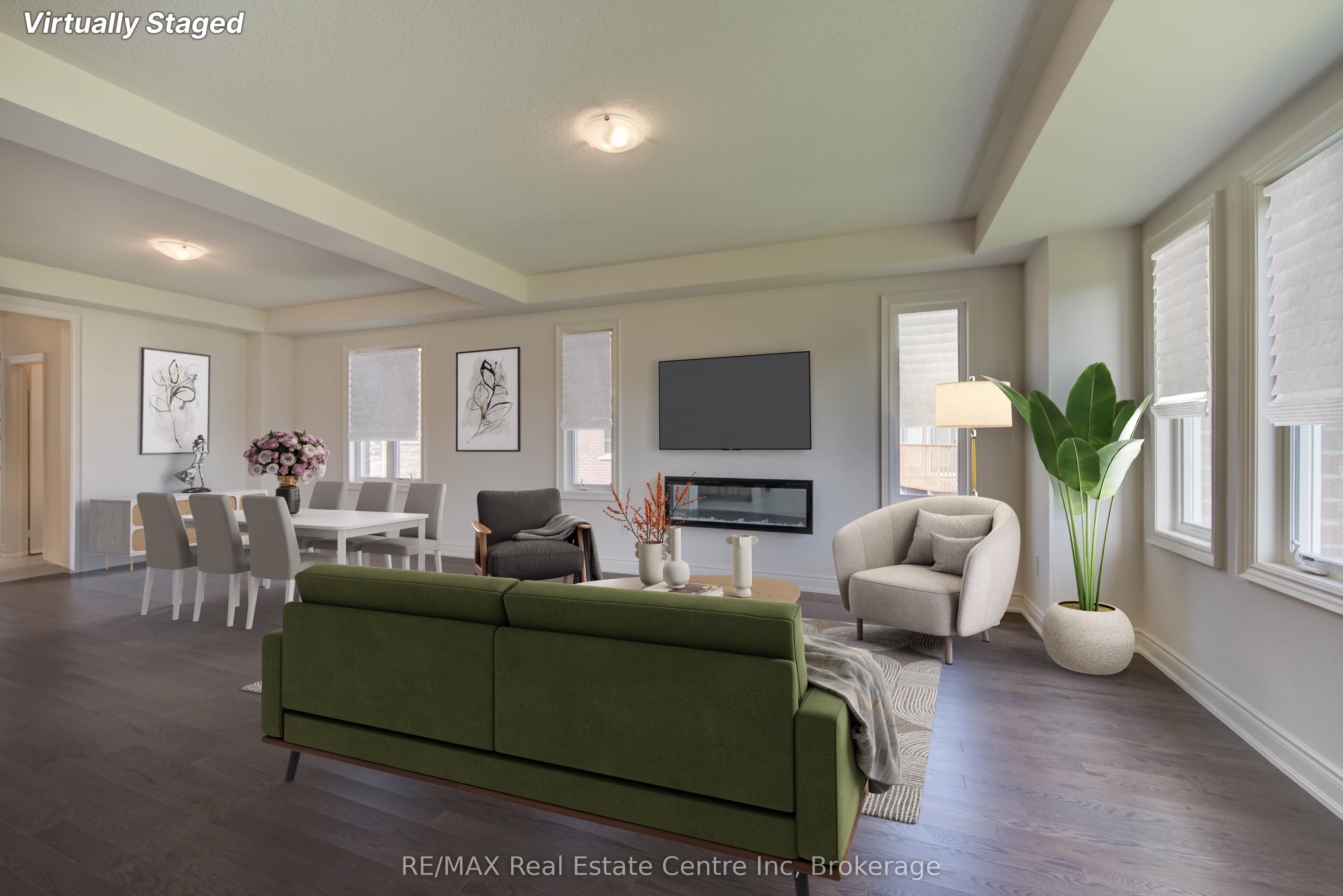 154 Attwater Drive Property Photo 45