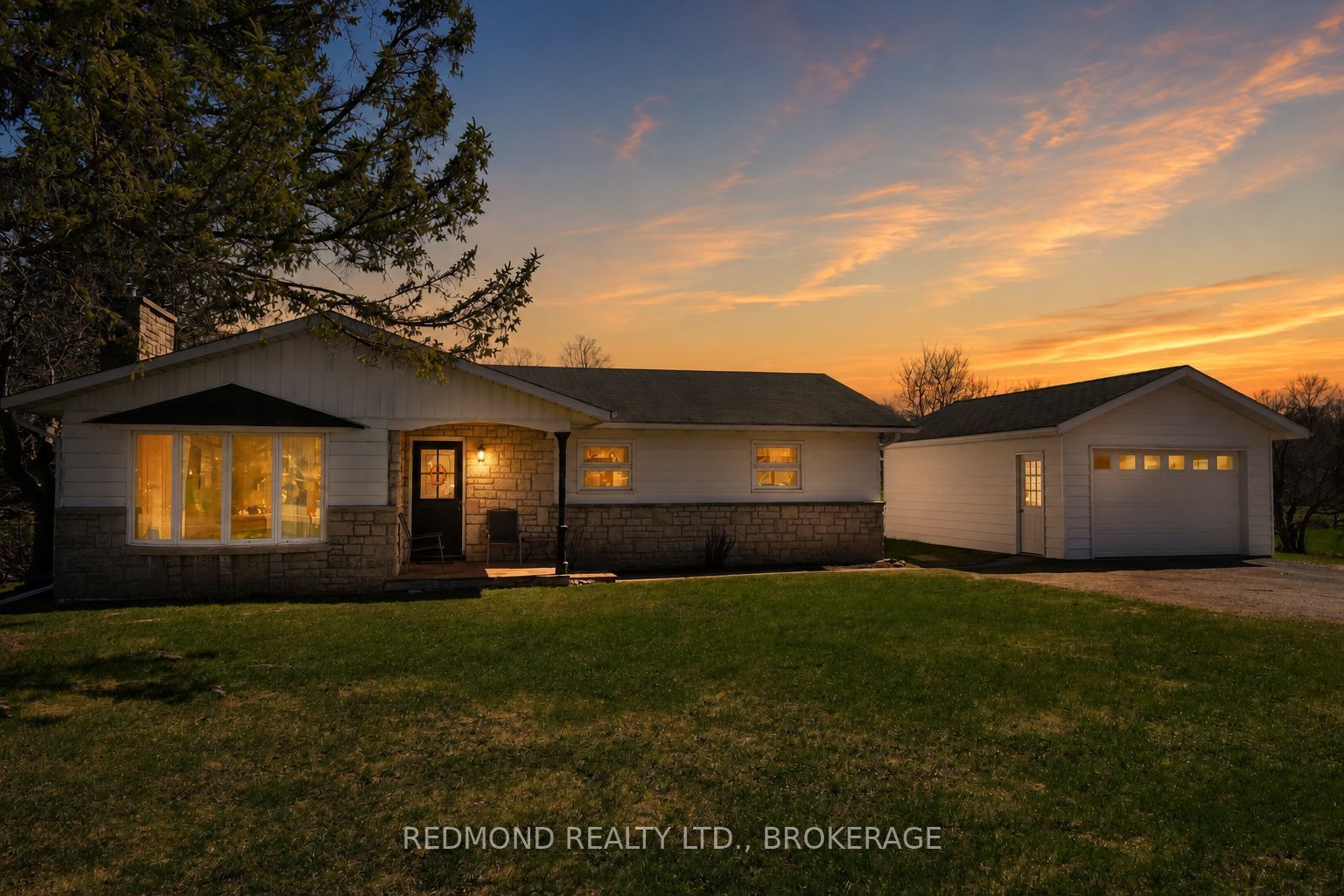 1319 County Rd 2 Road Property Photo 1