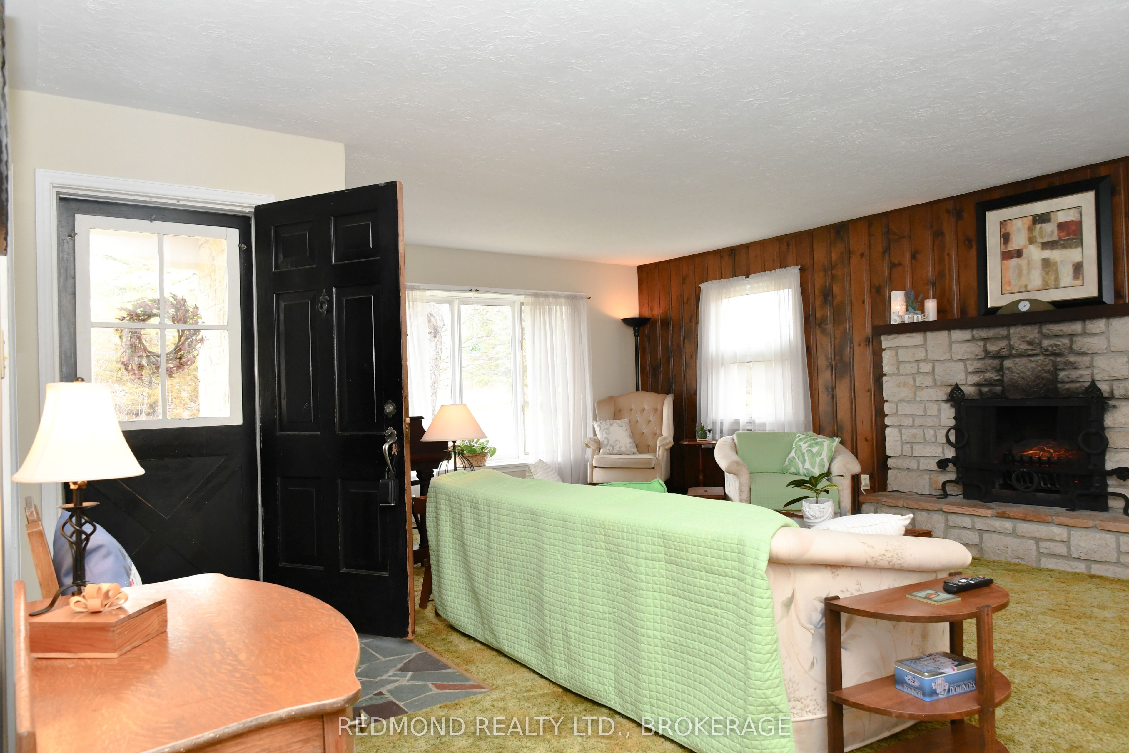 1319 County Rd 2 Road Property Photo 5