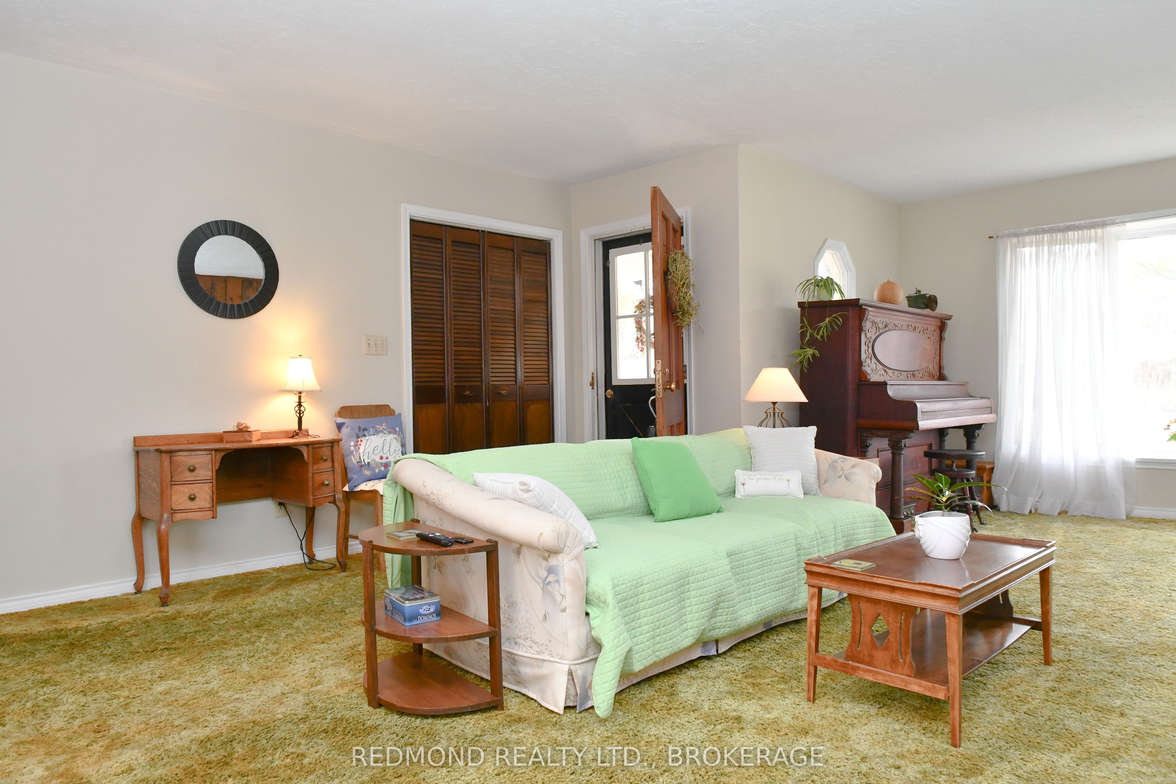 1319 County Rd 2 Road Property Photo 6