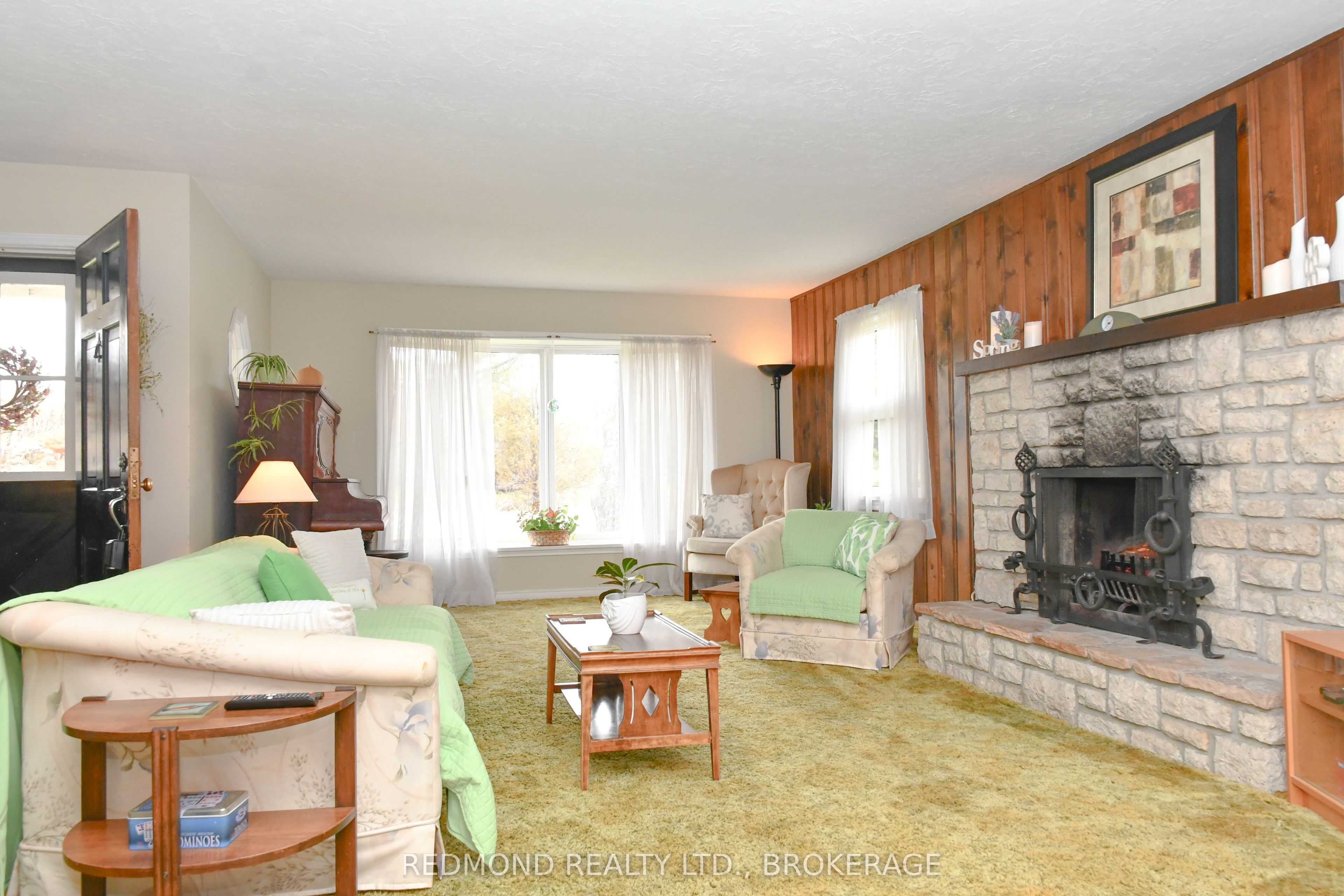 1319 County Rd 2 Road Property Photo 8