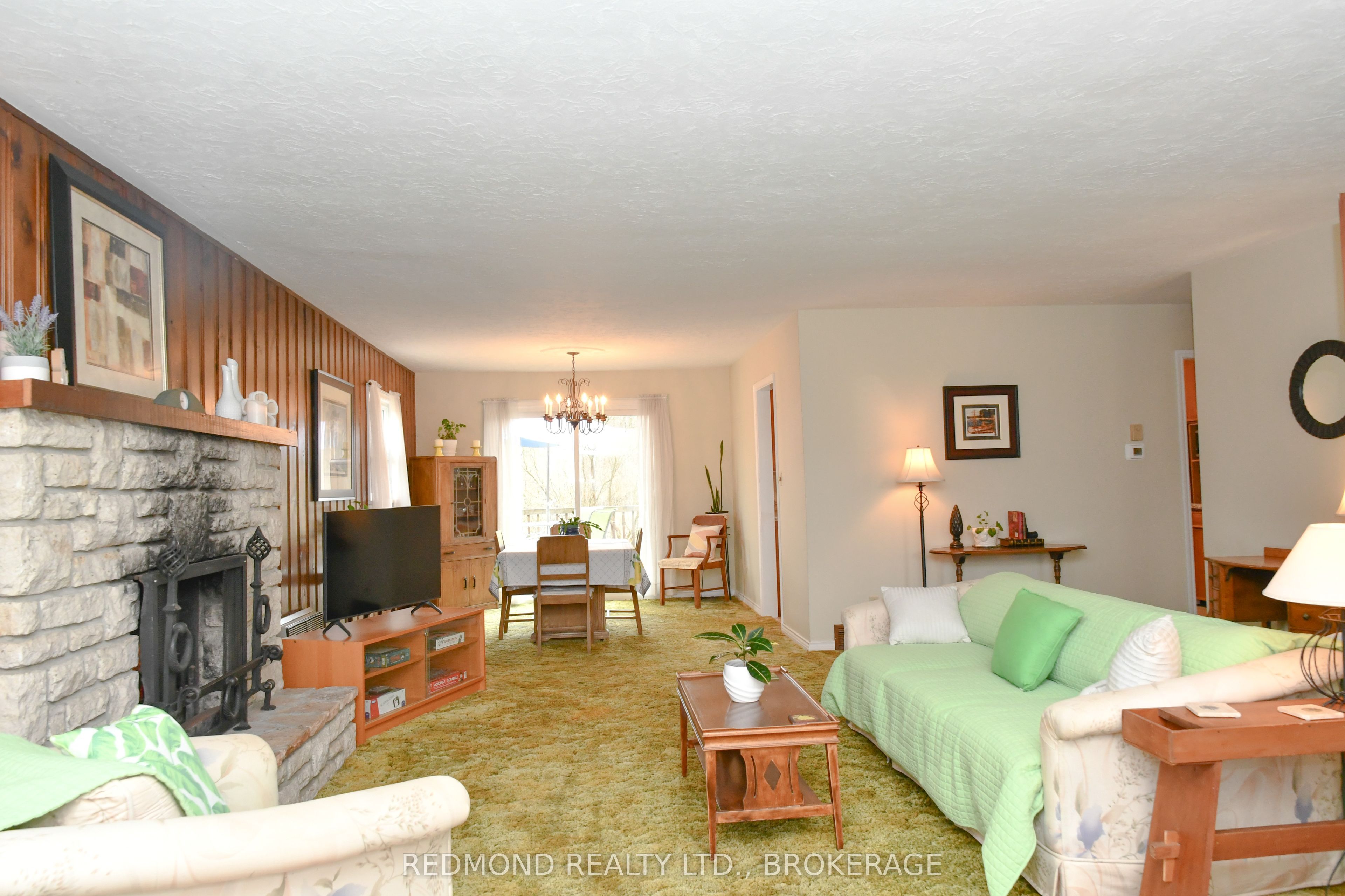 1319 County Rd 2 Road Property Photo 9