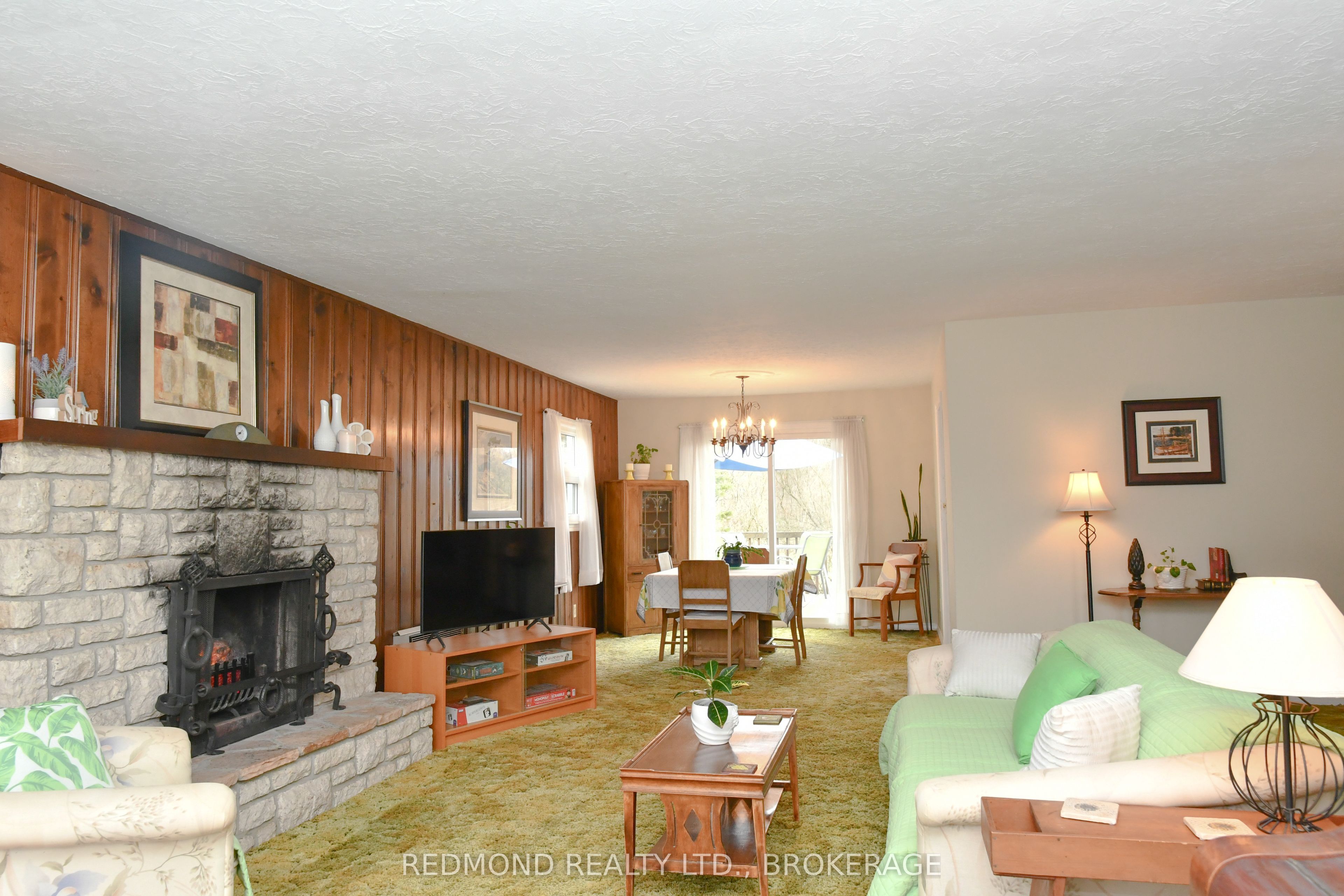 1319 County Rd 2 Road Property Photo 10