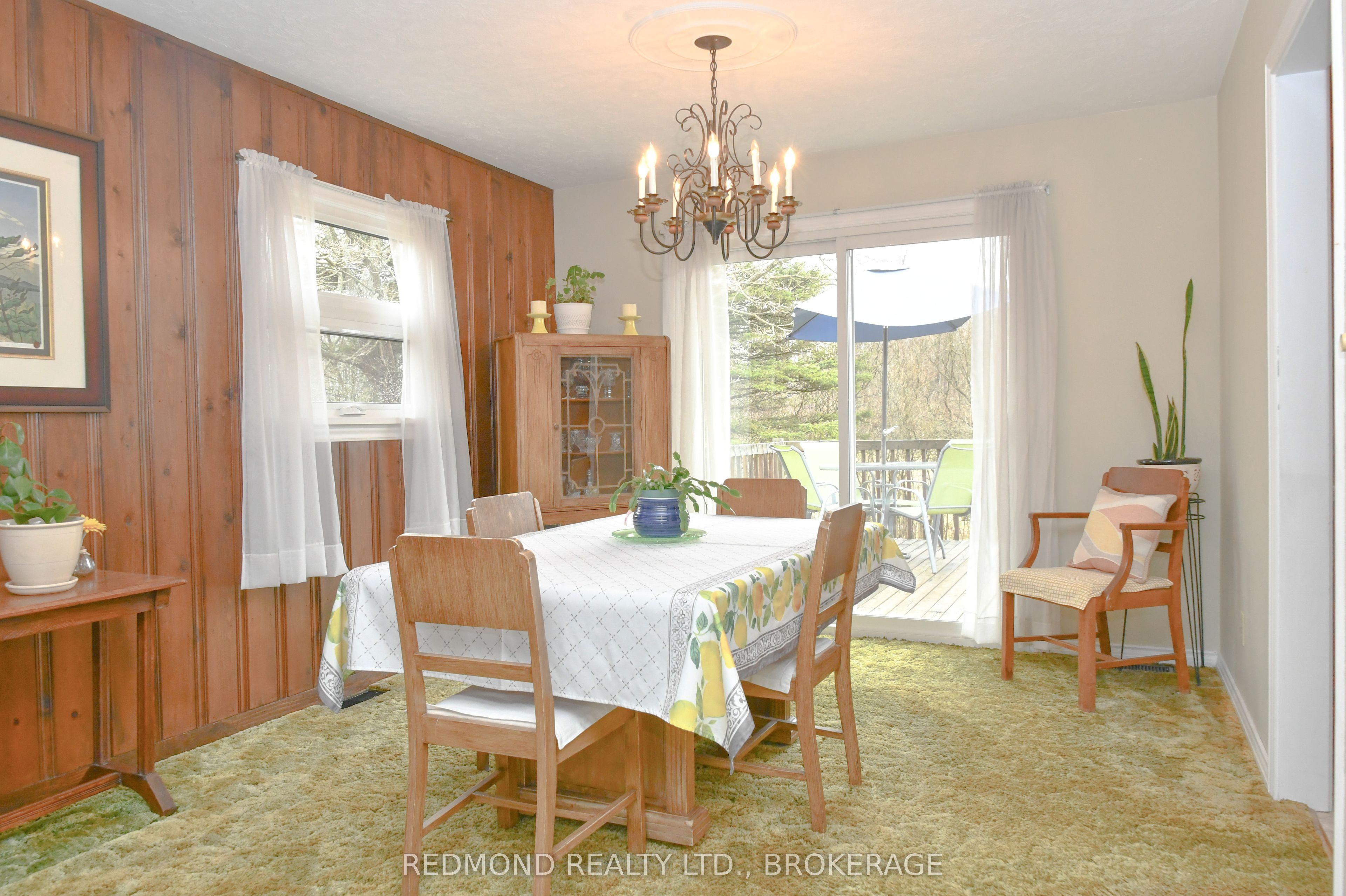 1319 County Rd 2 Road Property Photo 12