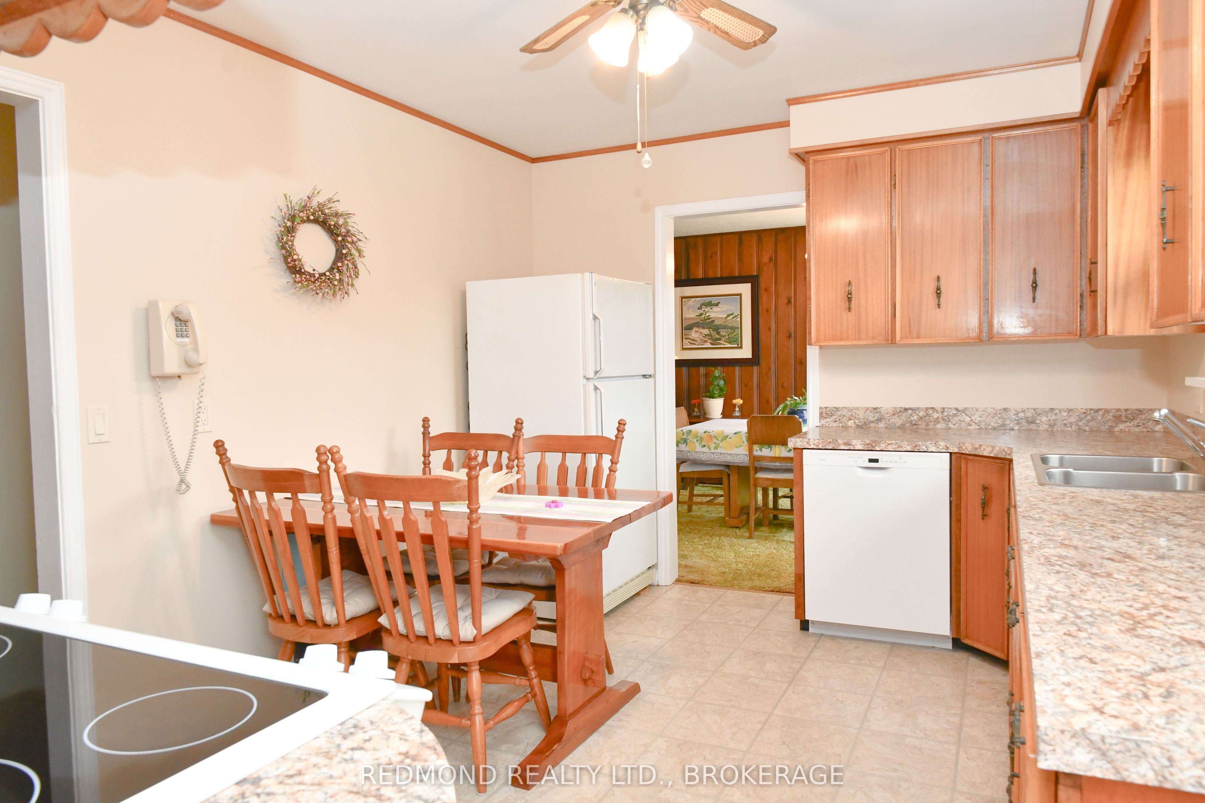 1319 County Rd 2 Road Property Photo 16