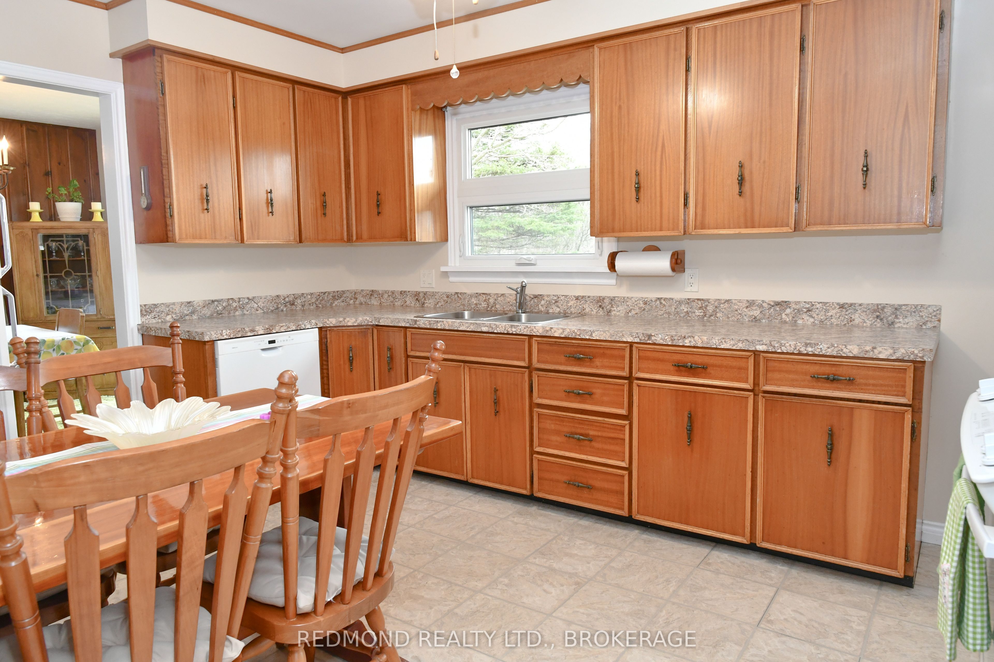 1319 County Rd 2 Road Property Photo 17