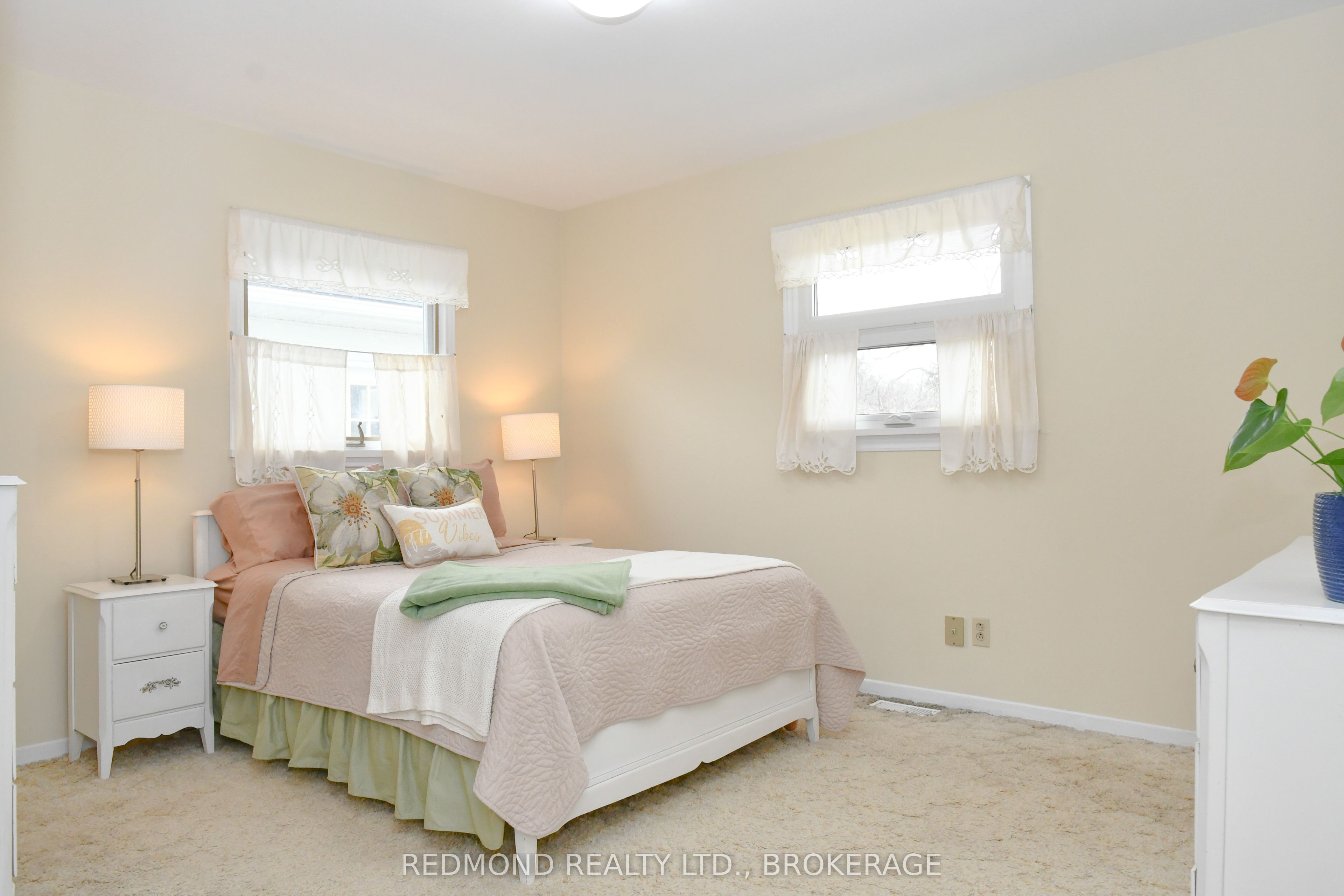 1319 County Rd 2 Road Property Photo 18