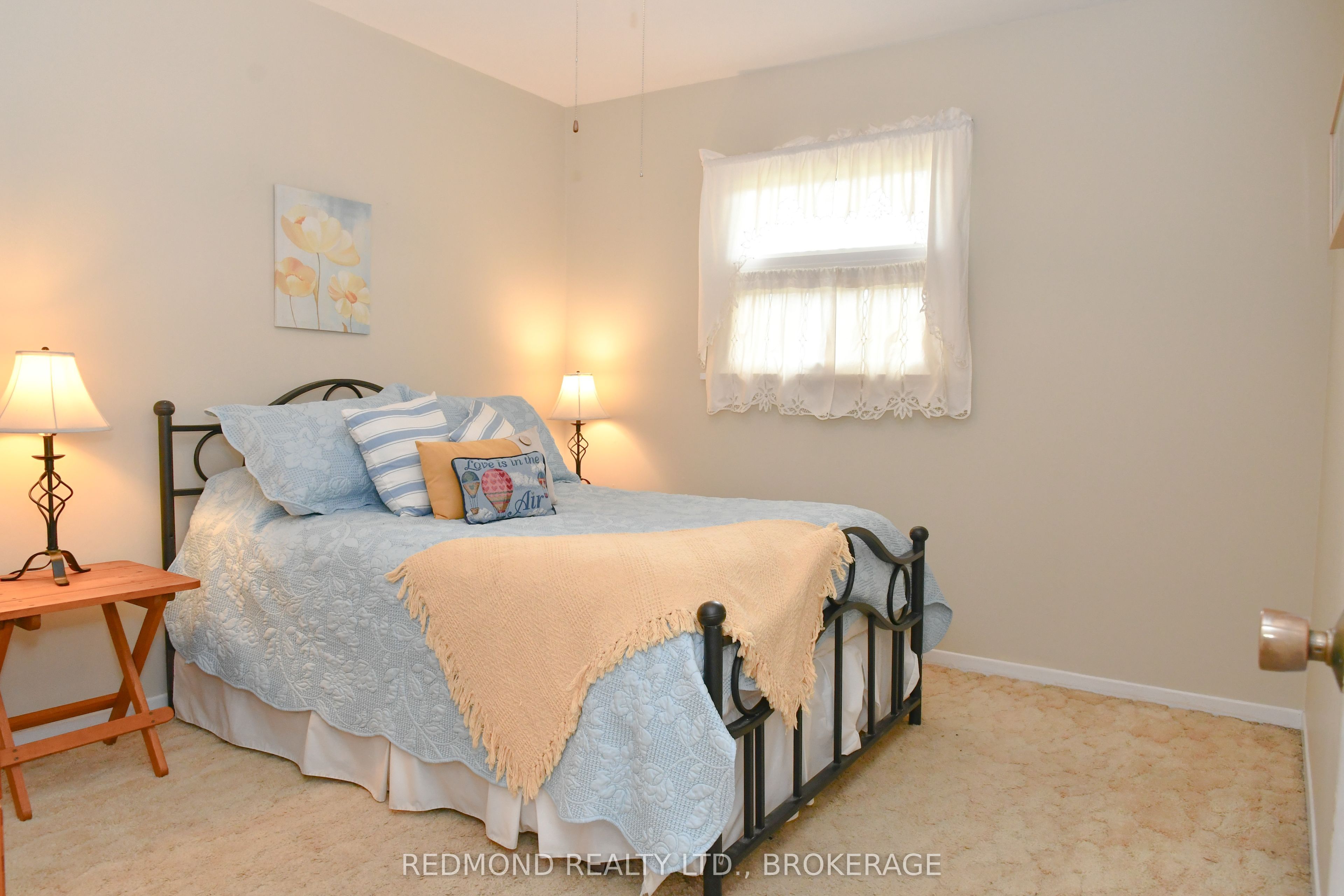 1319 County Rd 2 Road Property Photo 20