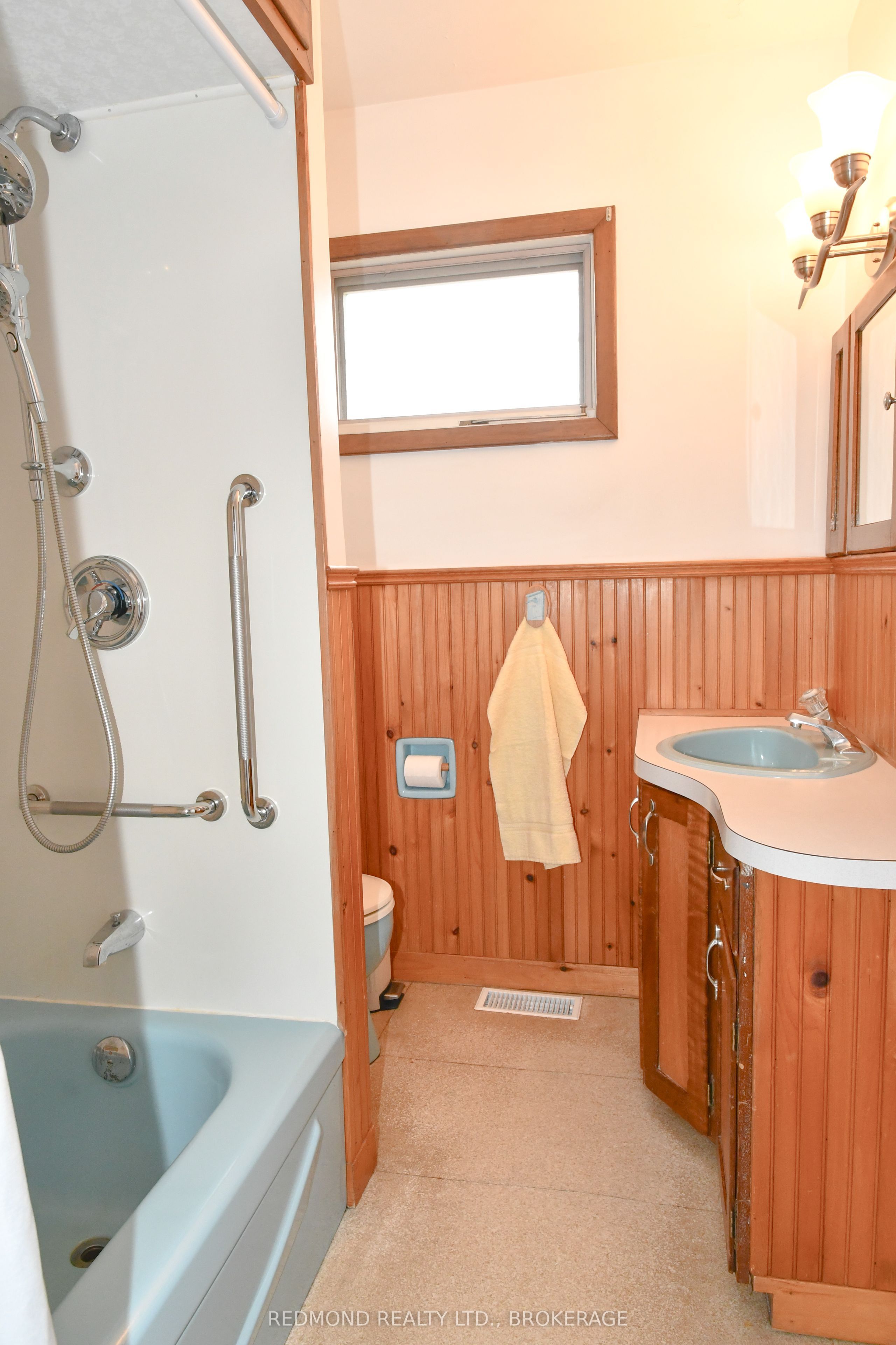 1319 County Rd 2 Road Property Photo 22