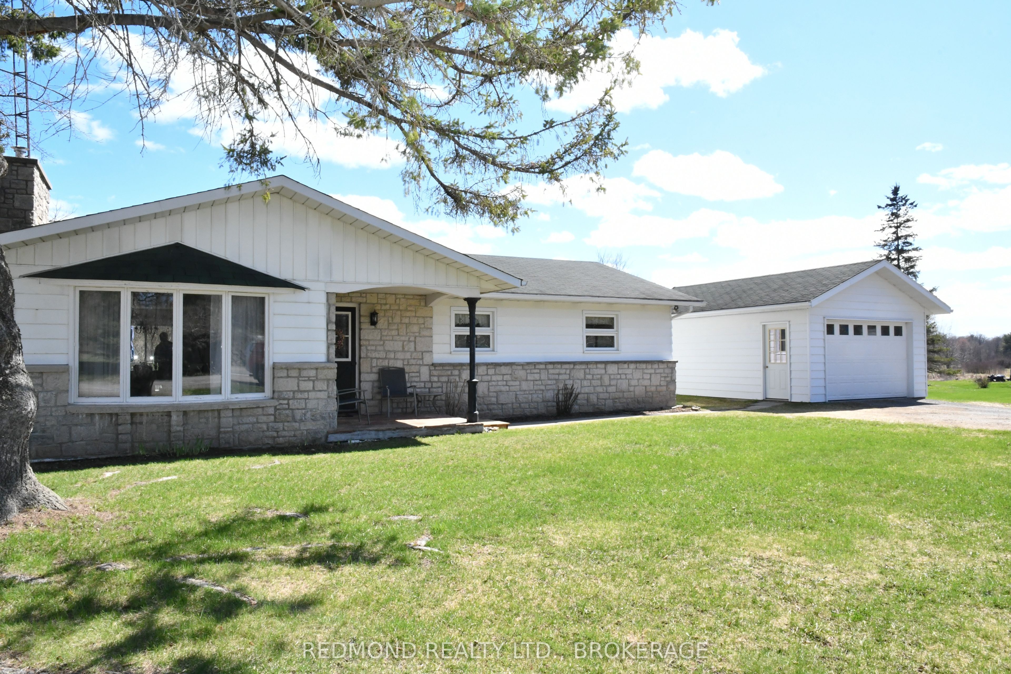 1319 County Rd 2 Road Property Photo 23