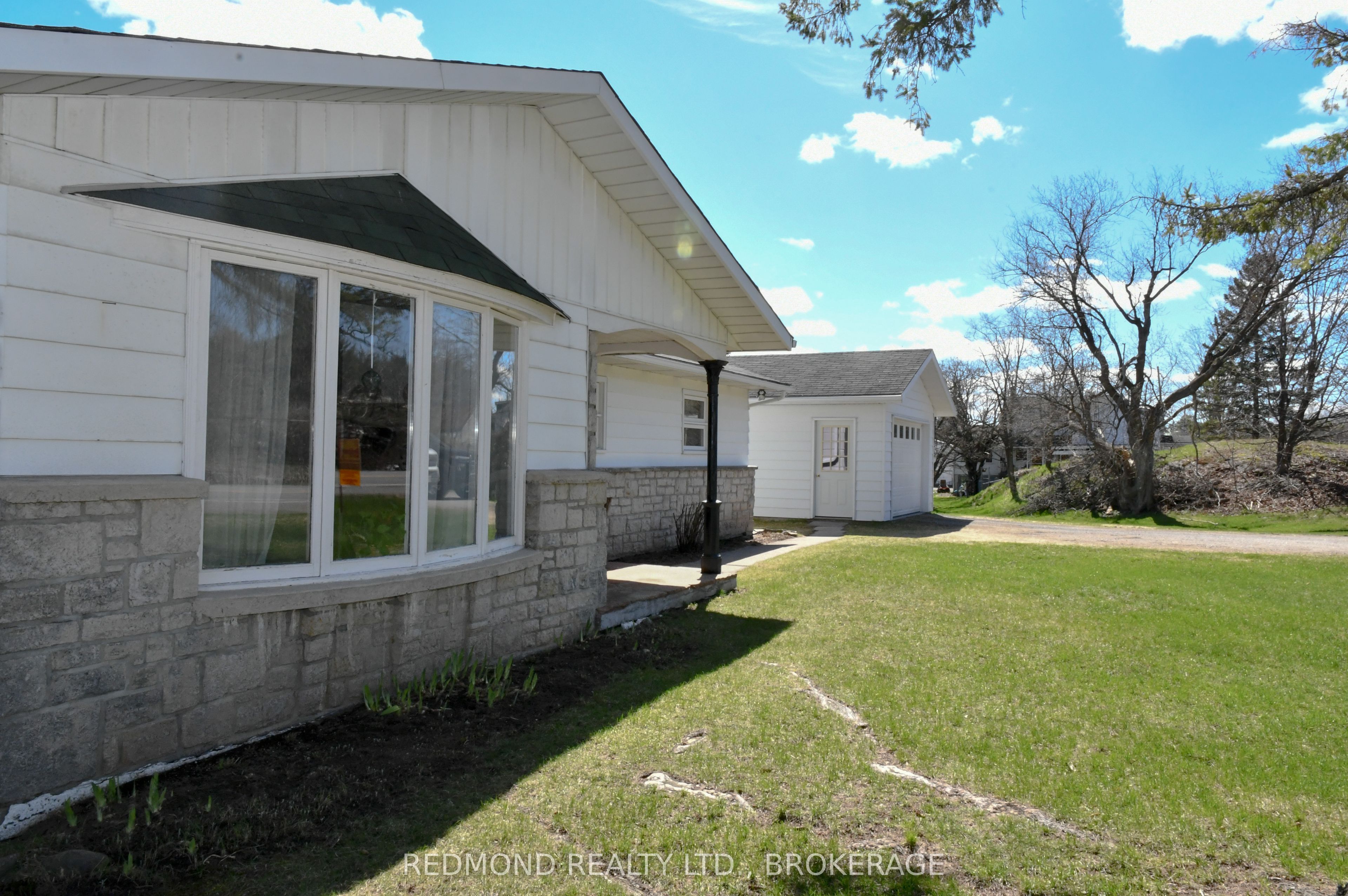 1319 County Rd 2 Road Property Photo 24