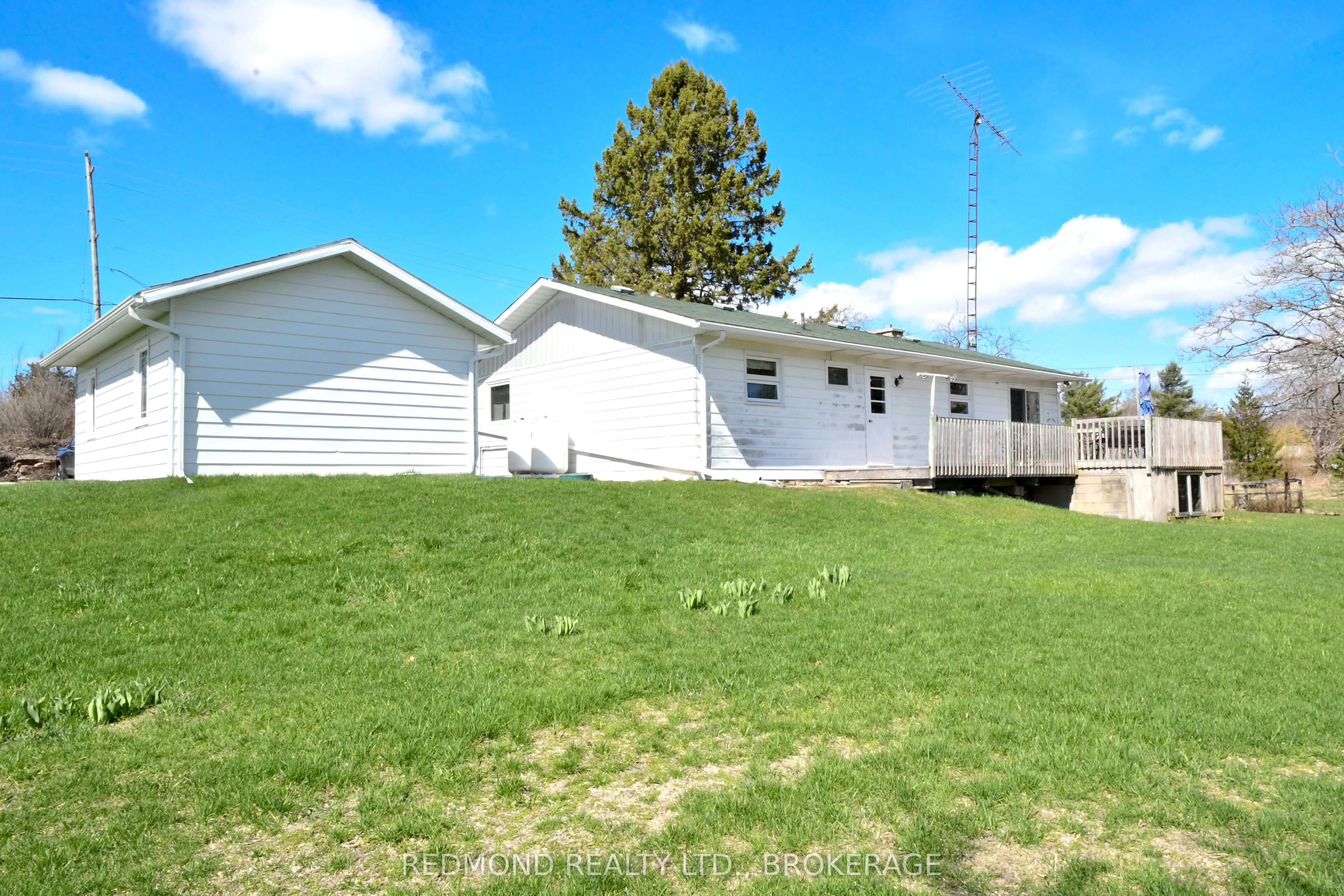 1319 County Rd 2 Road Property Photo 25