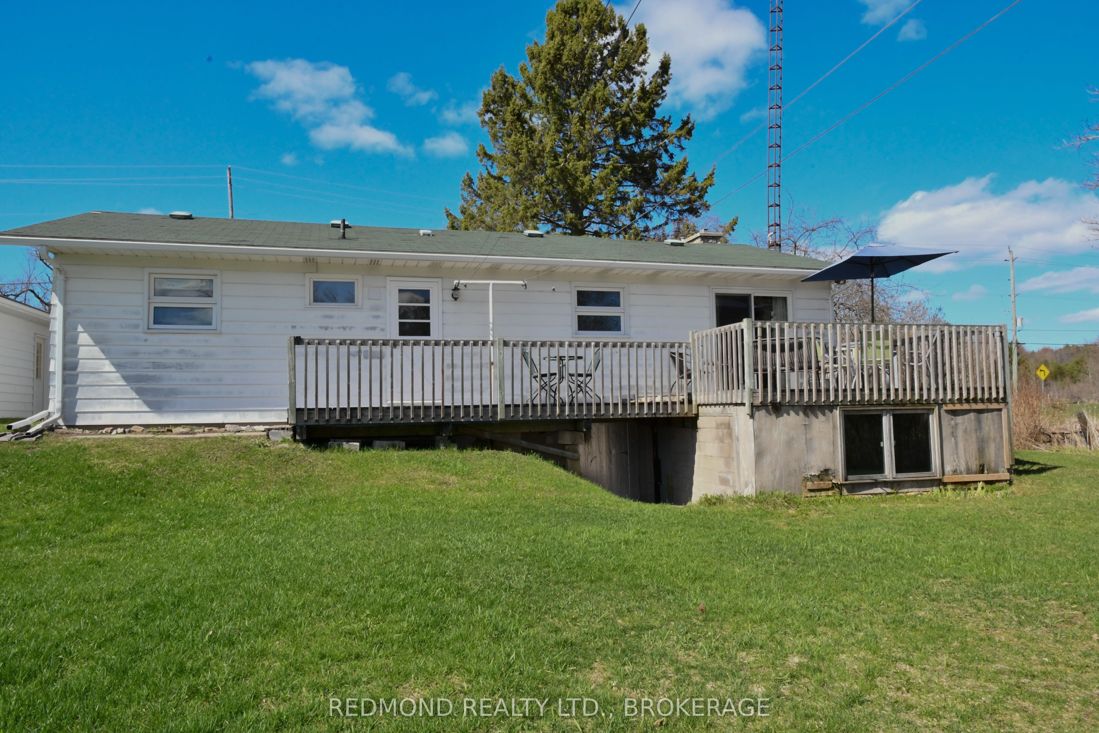 1319 County Rd 2 Road Property Photo 26