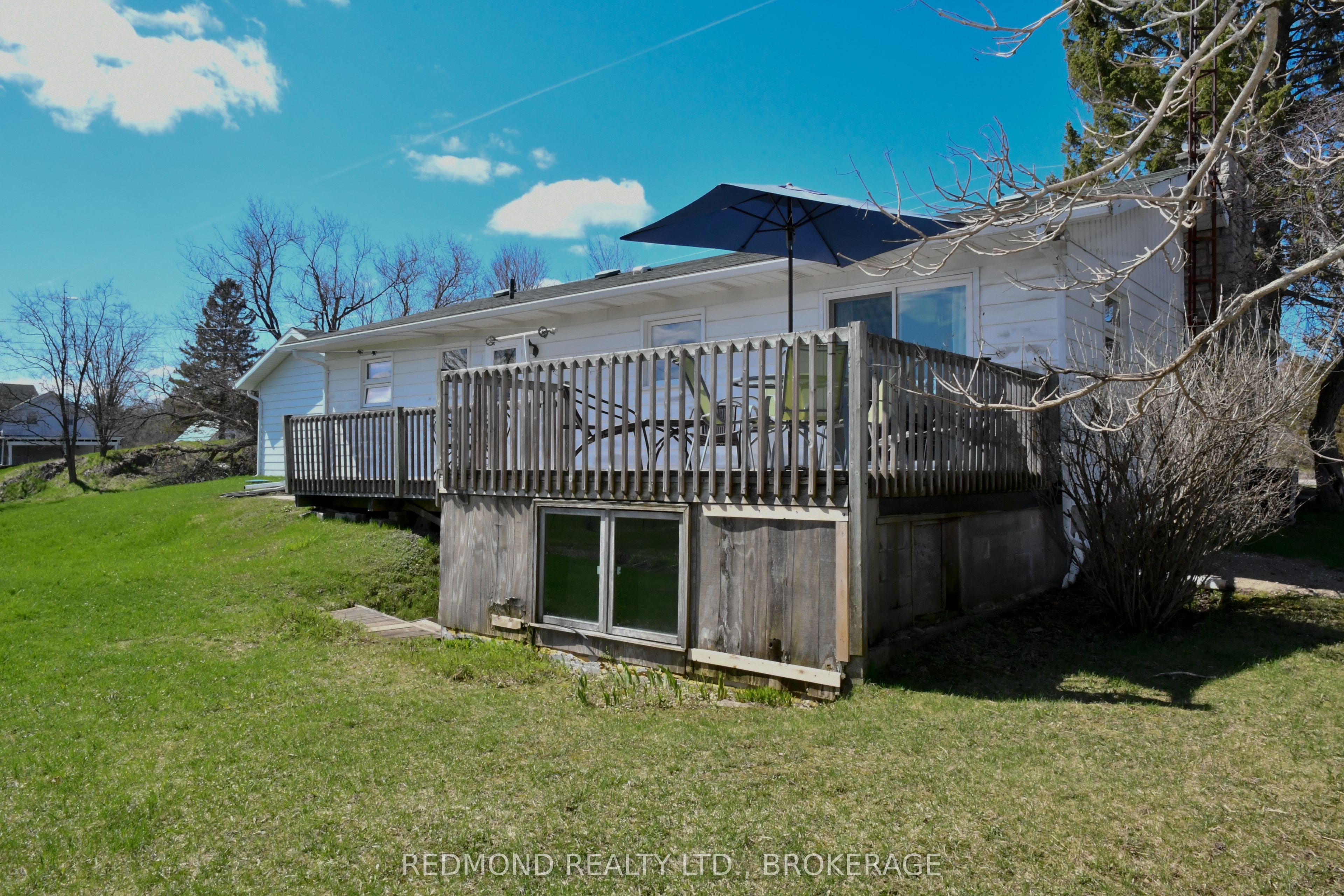 1319 County Rd 2 Road Property Photo 27