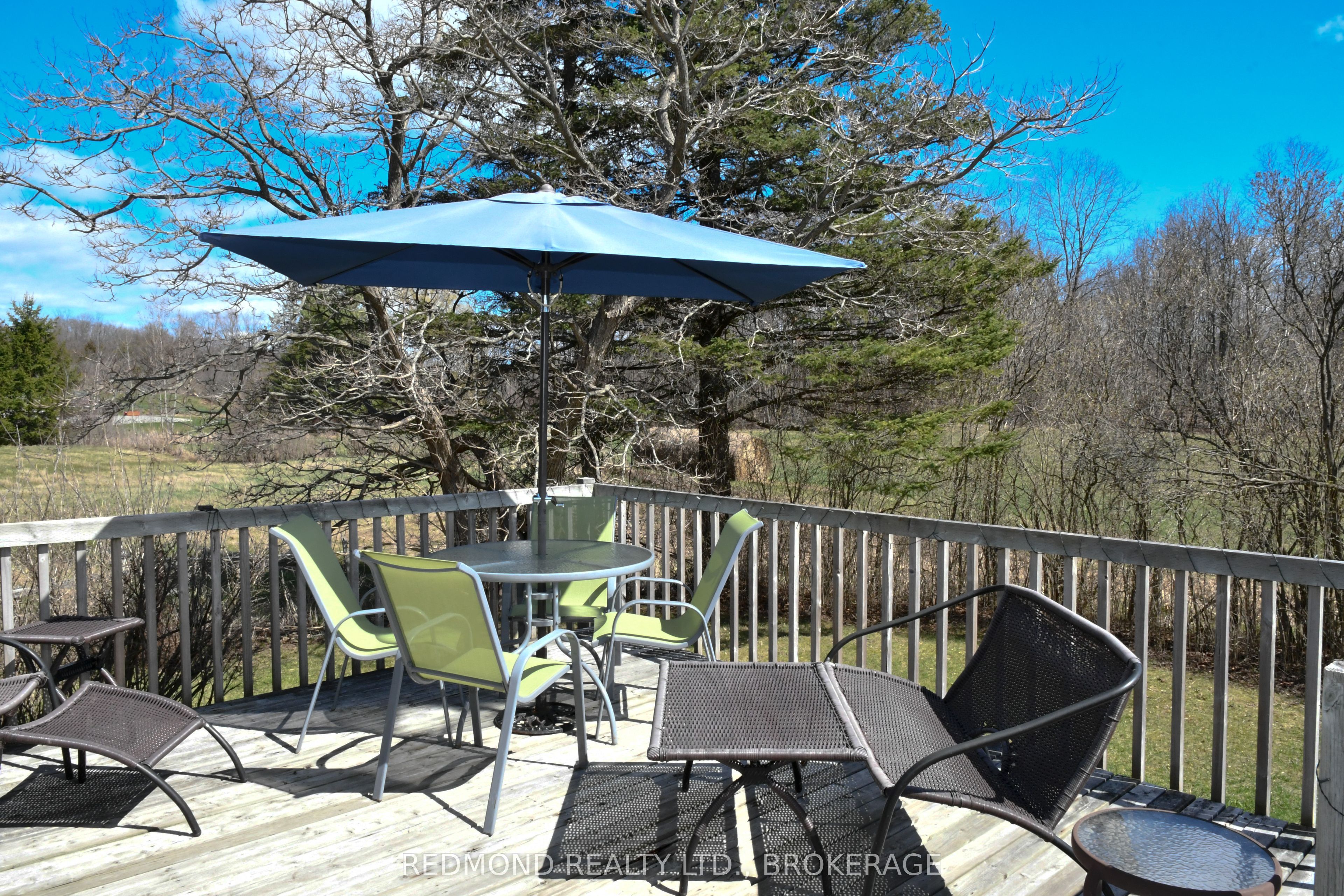 1319 County Rd 2 Road Property Photo 29