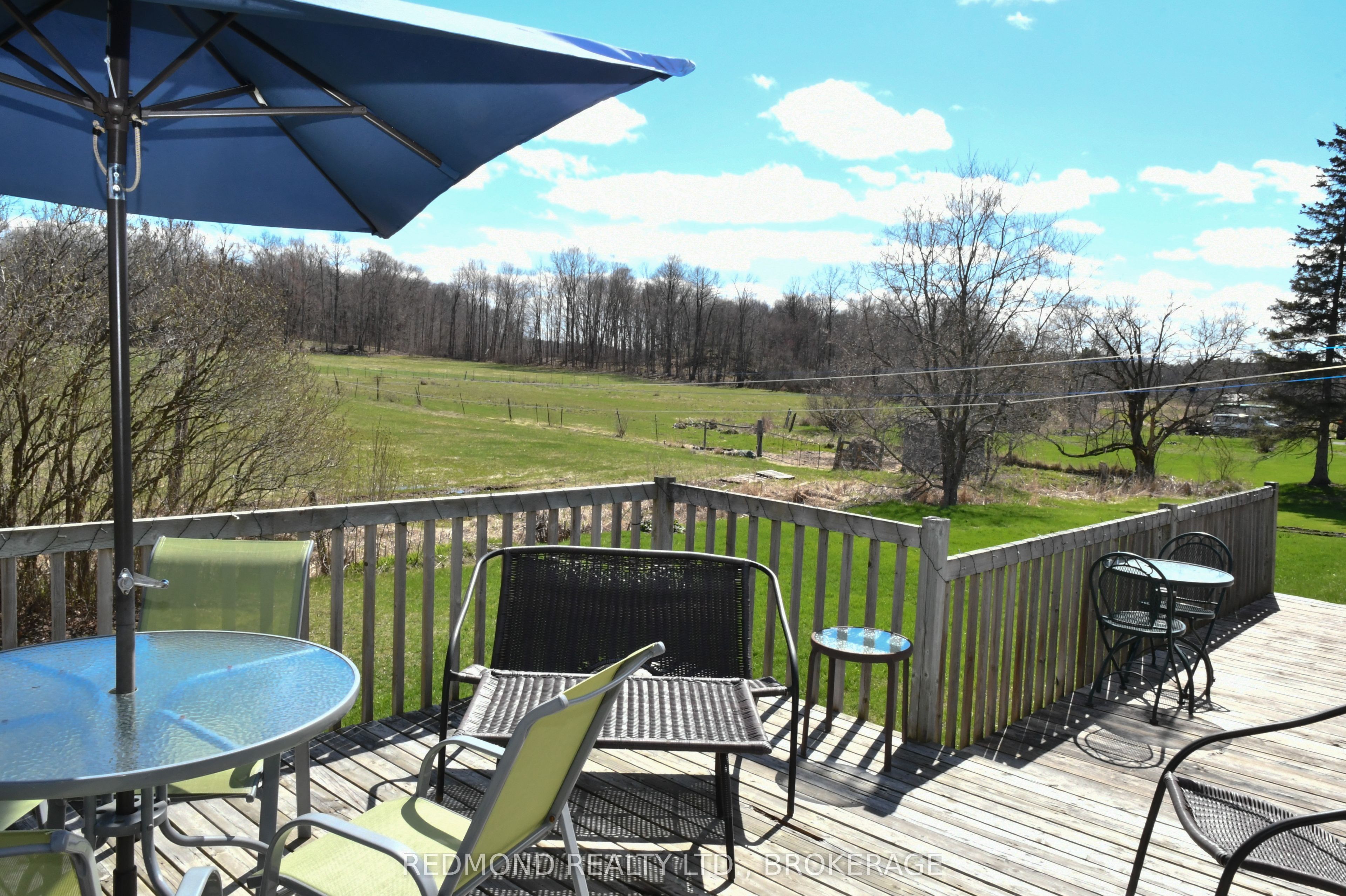 1319 County Rd 2 Road Property Photo 31