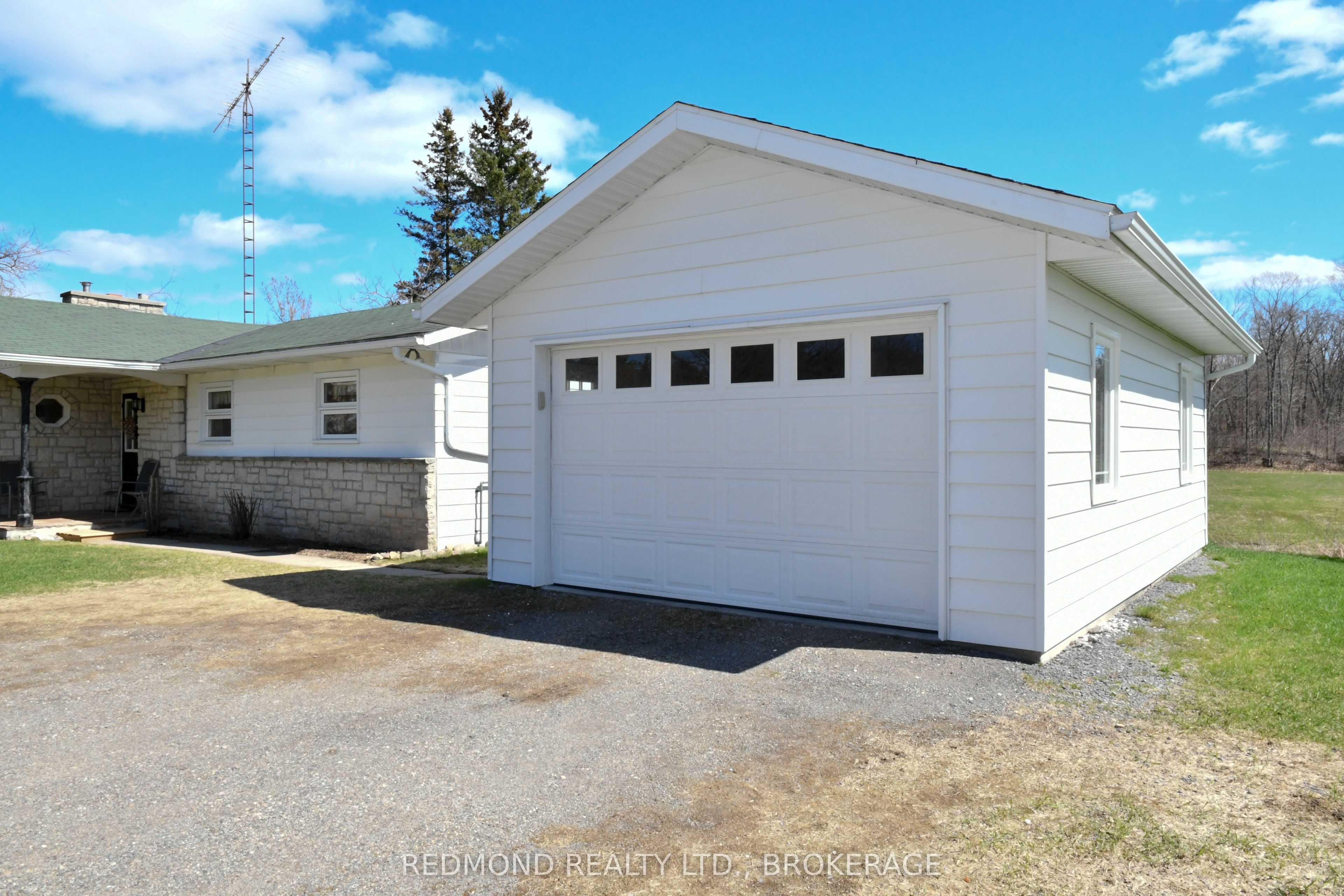 1319 County Rd 2 Road Property Photo 33