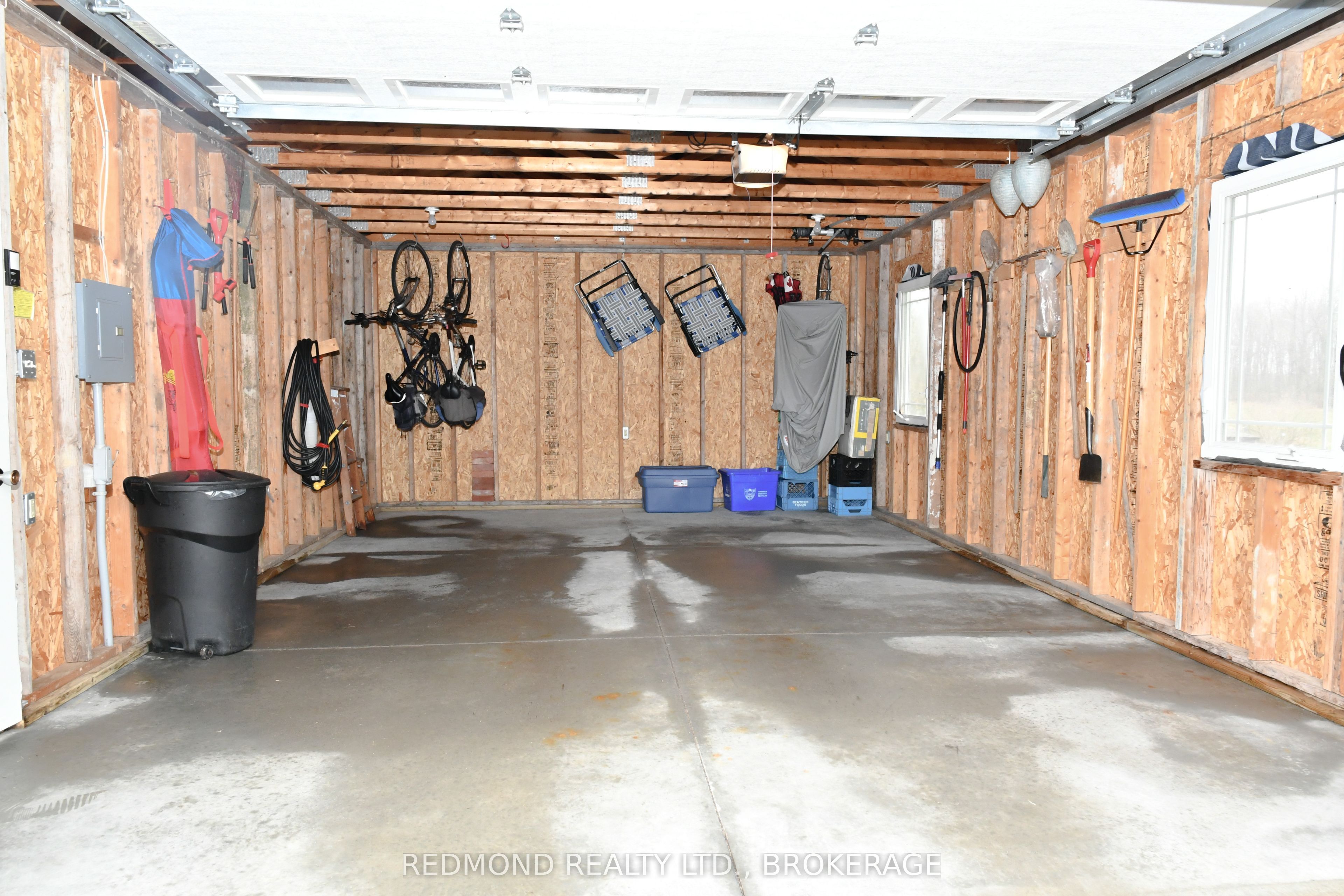 1319 County Rd 2 Road Property Photo 34