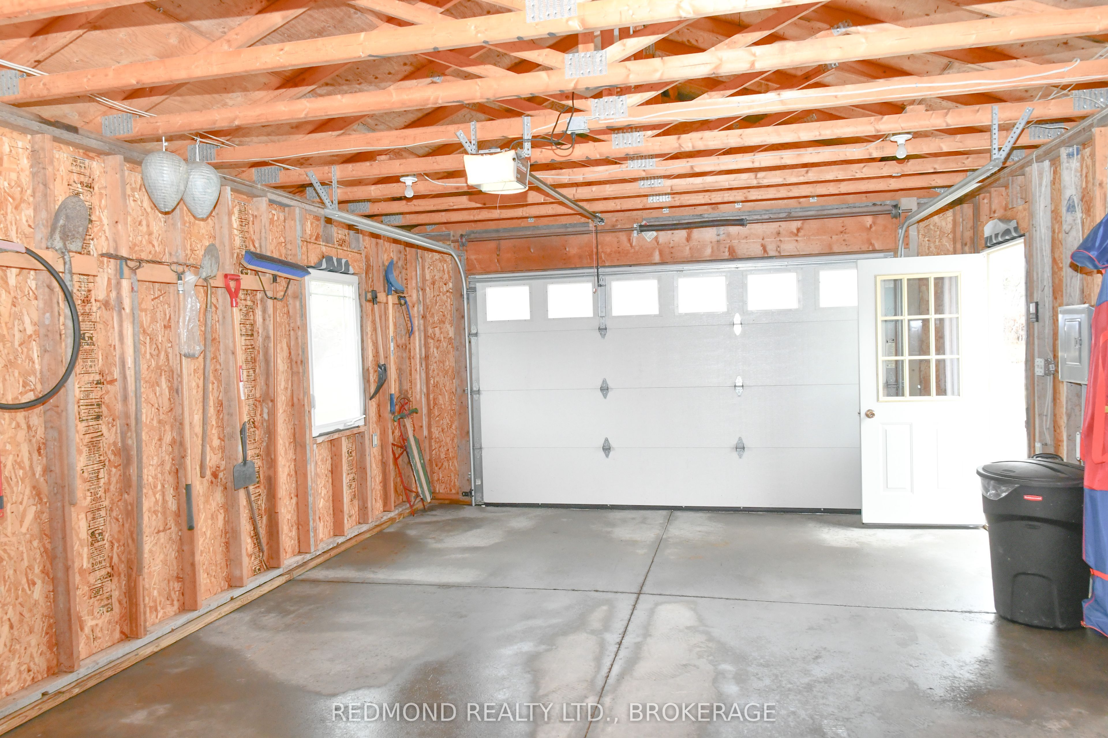 1319 County Rd 2 Road Property Photo 35