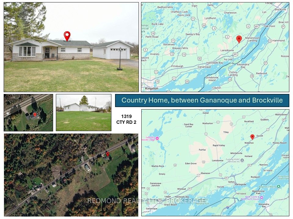1319 County Rd 2 Road Property Photo 38