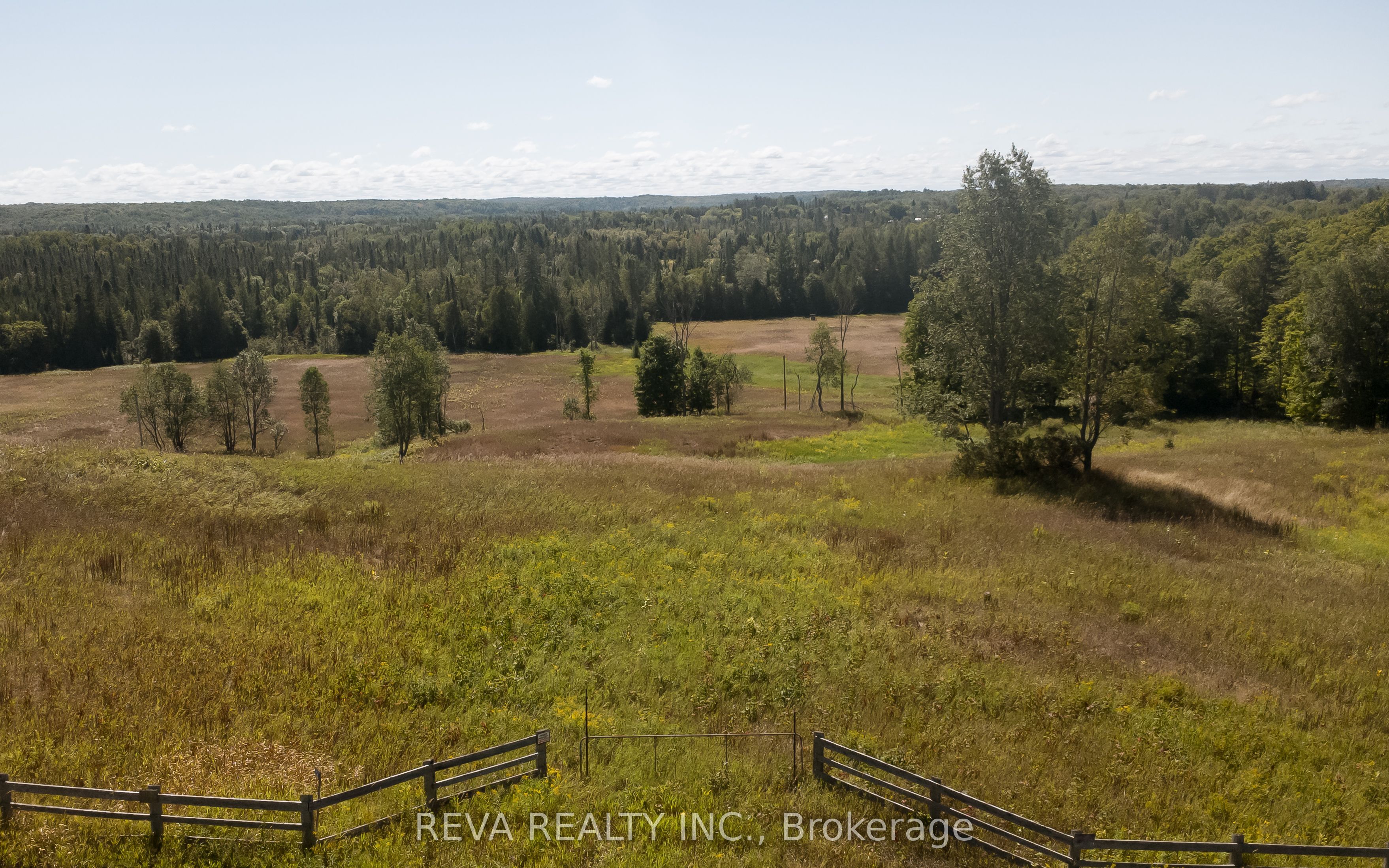 122 Albert Road Property Photo 1