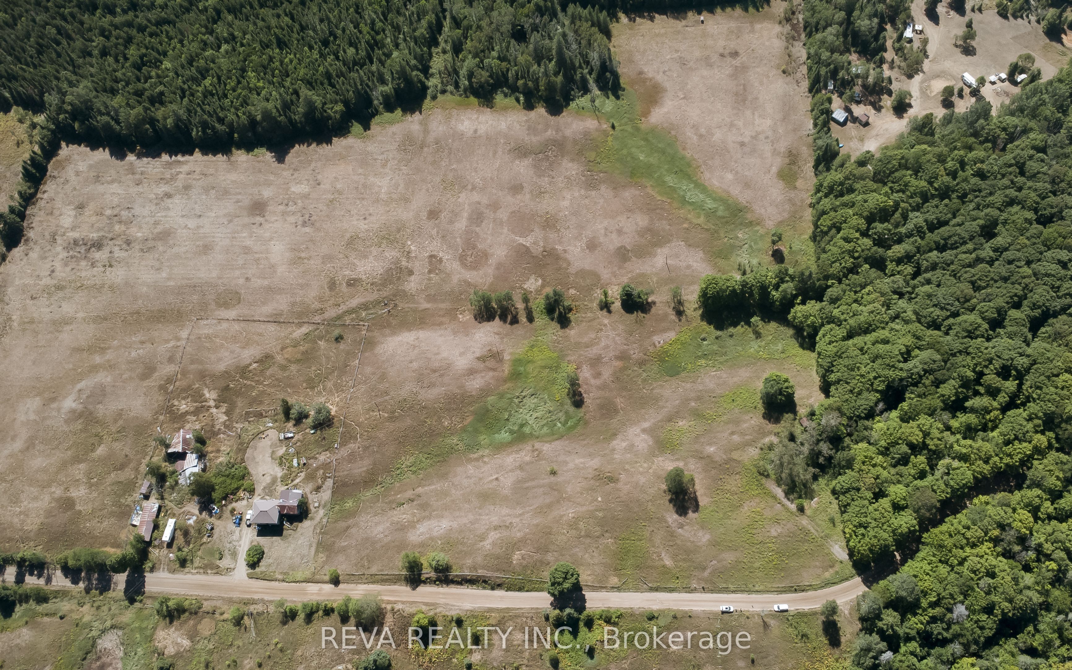 122 Albert Road Property Photo 7
