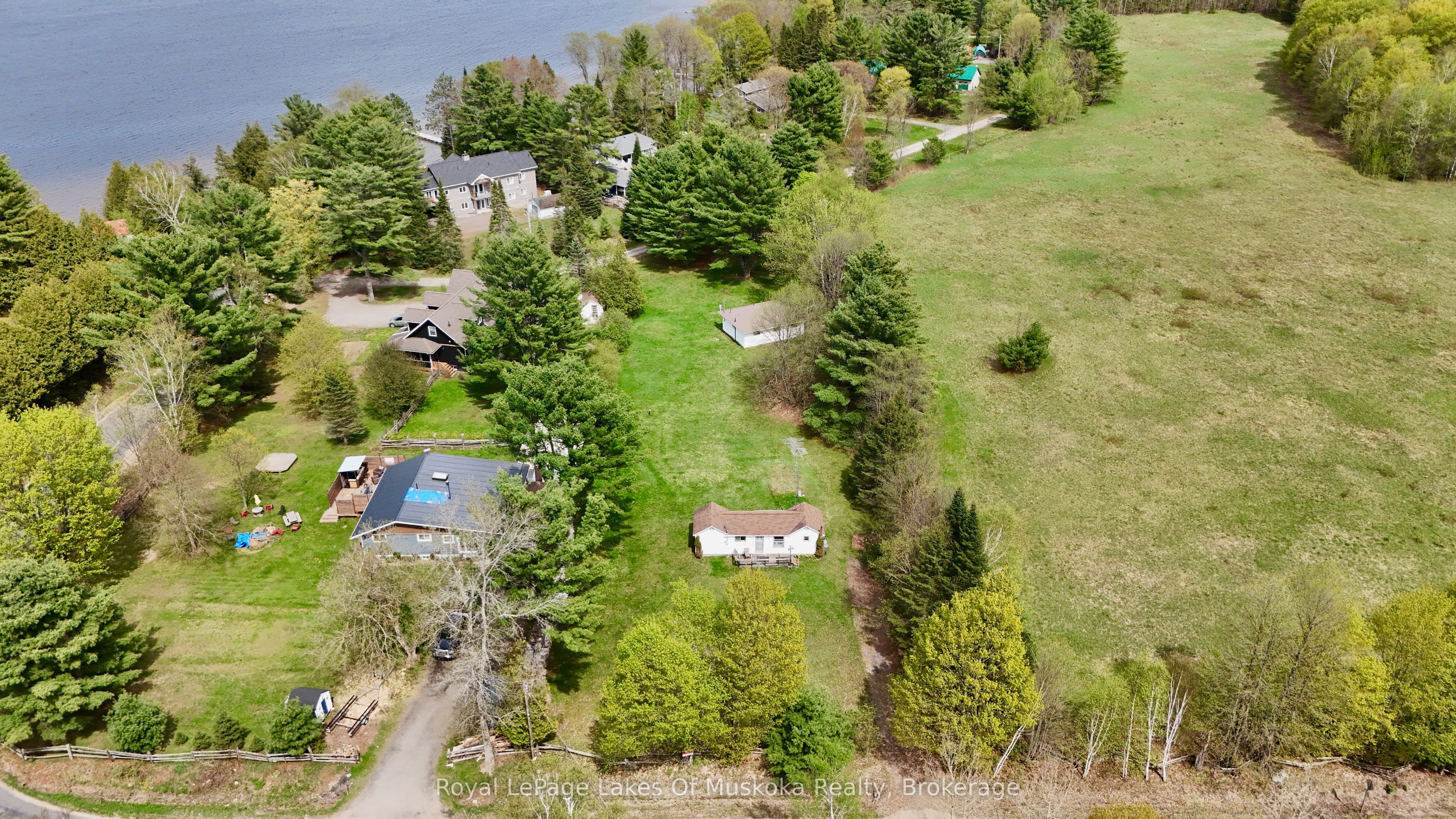 1080 St. Peter's Road Property Photo 3
