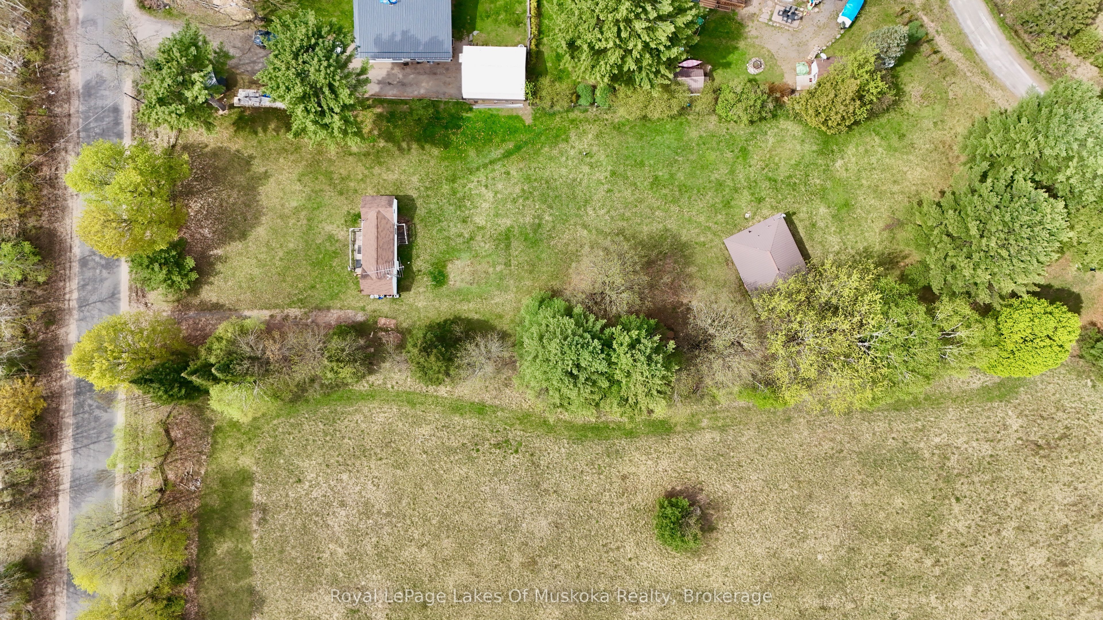 1080 St. Peter's Road Property Photo 4