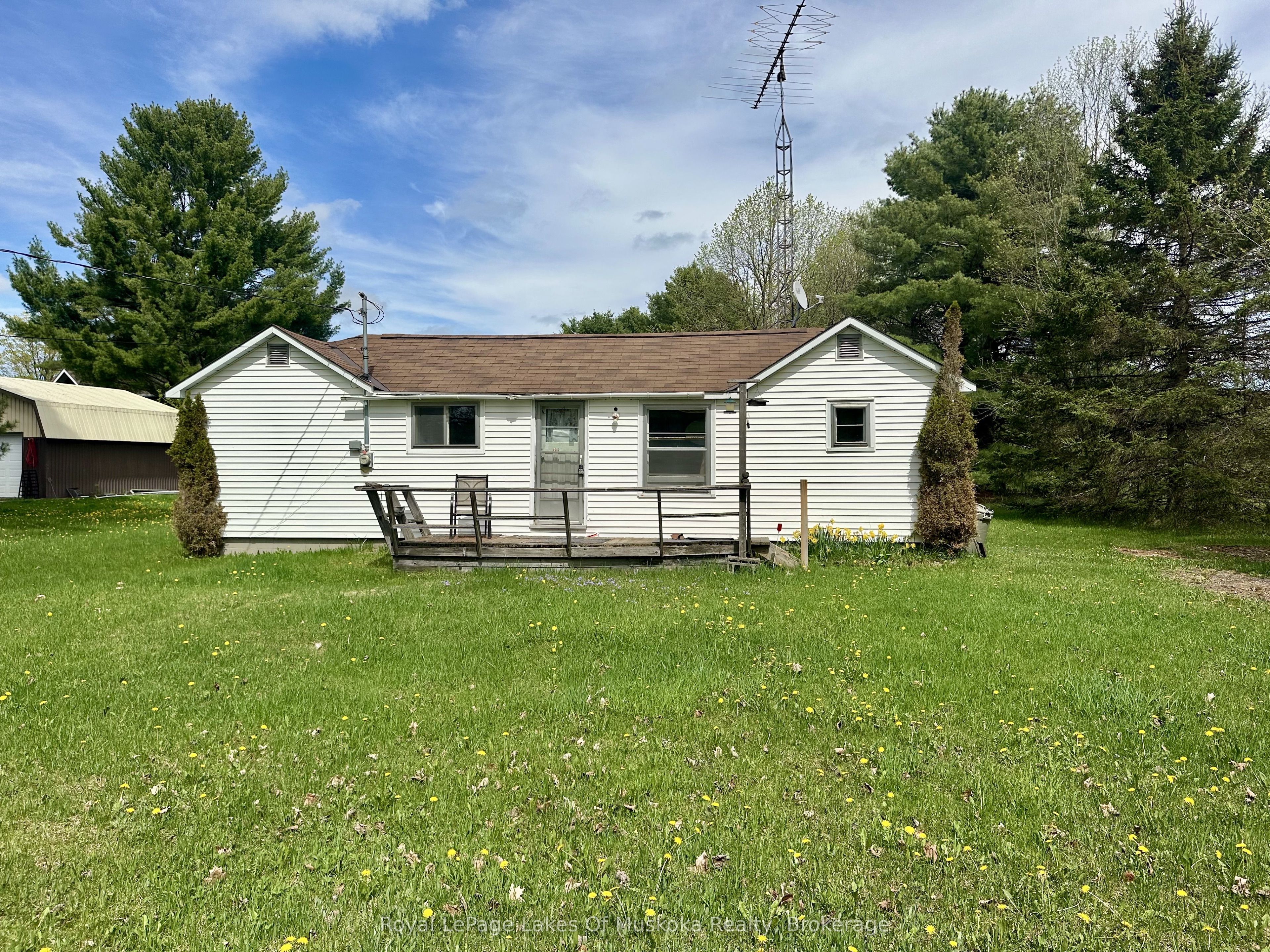 1080 St. Peter's Road Property Photo 5