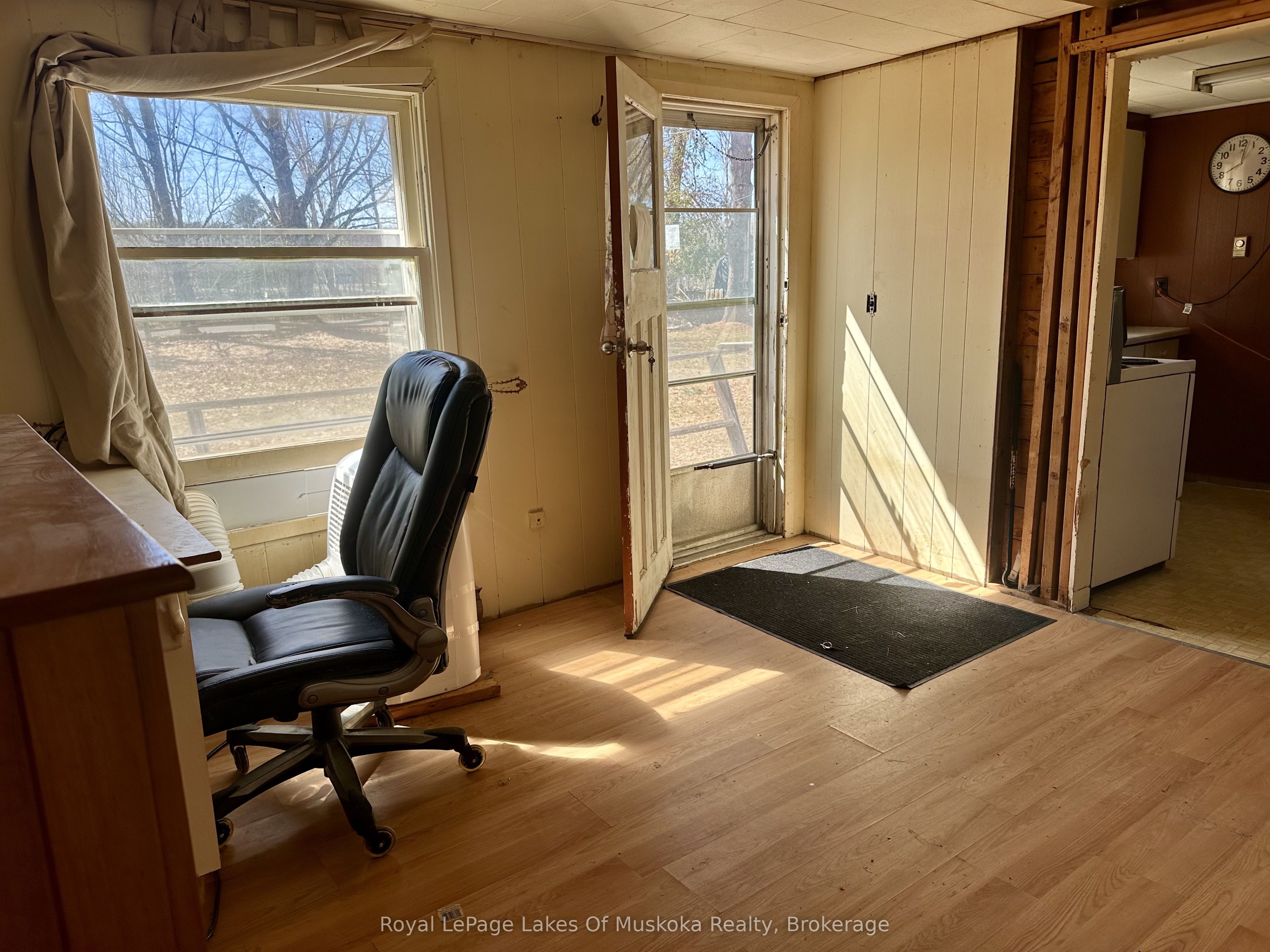 1080 St. Peter's Road Property Photo 6