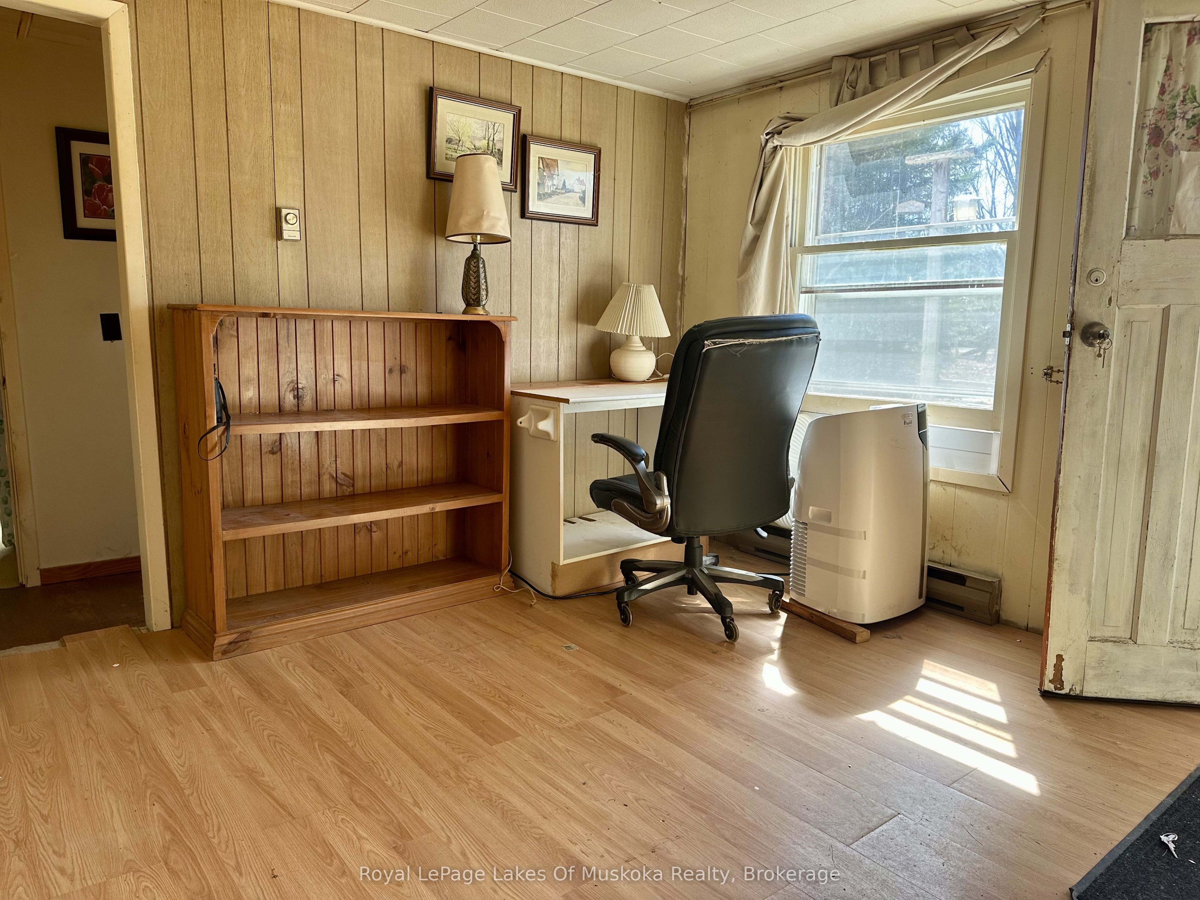 1080 St. Peter's Road Property Photo 7