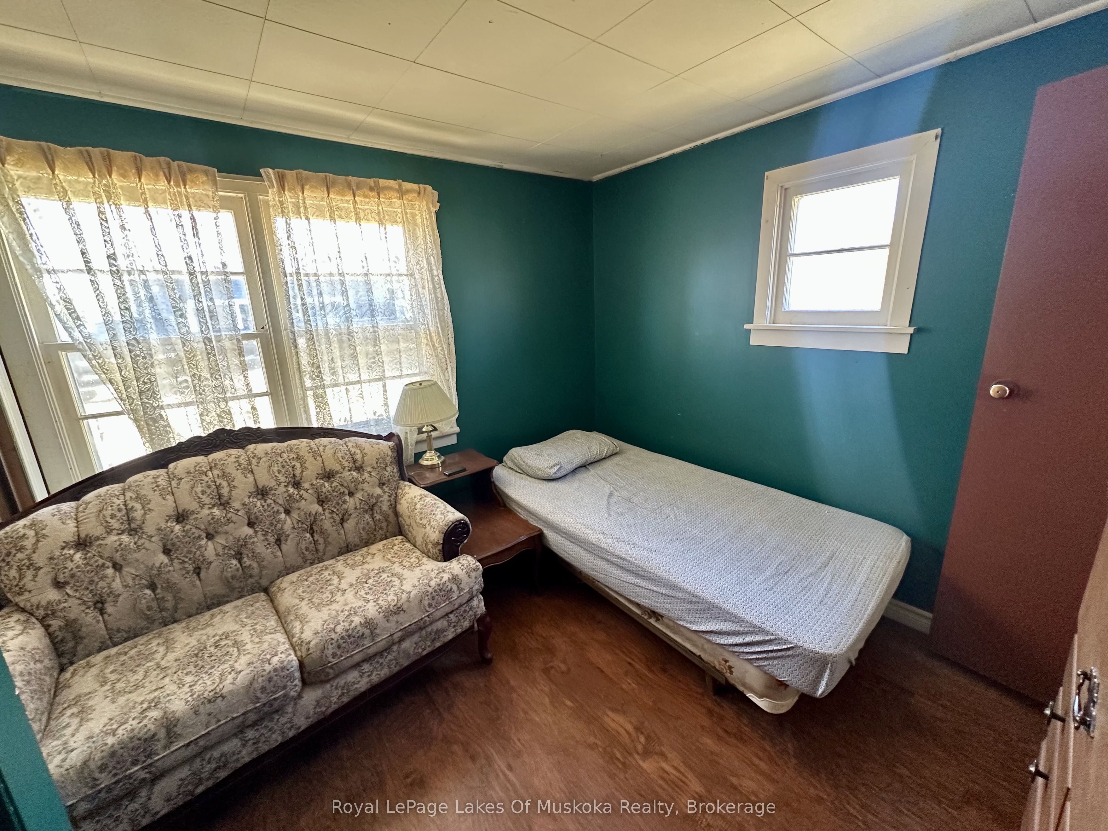 1080 St. Peter's Road Property Photo 8