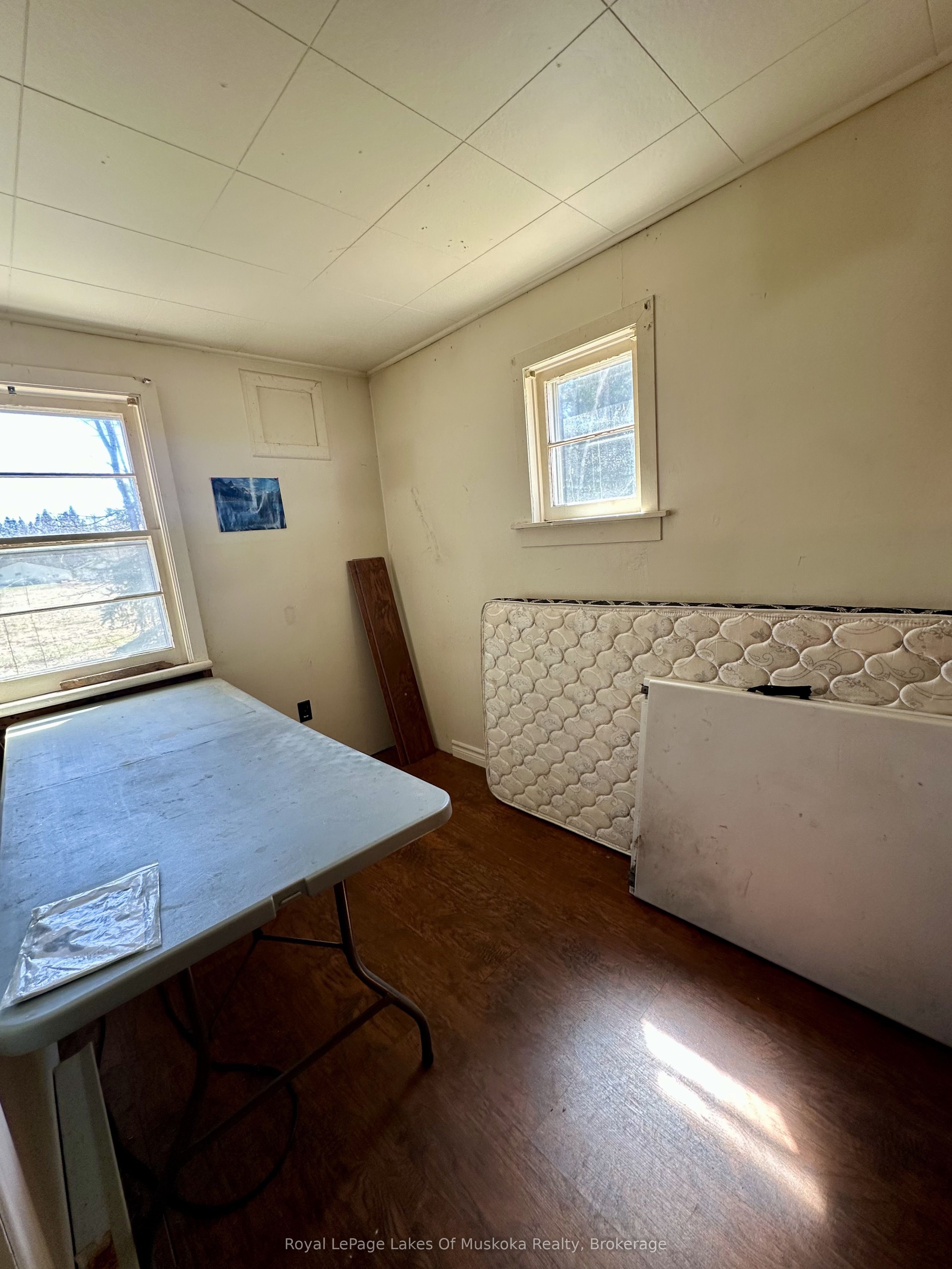 1080 St. Peter's Road Property Photo 9