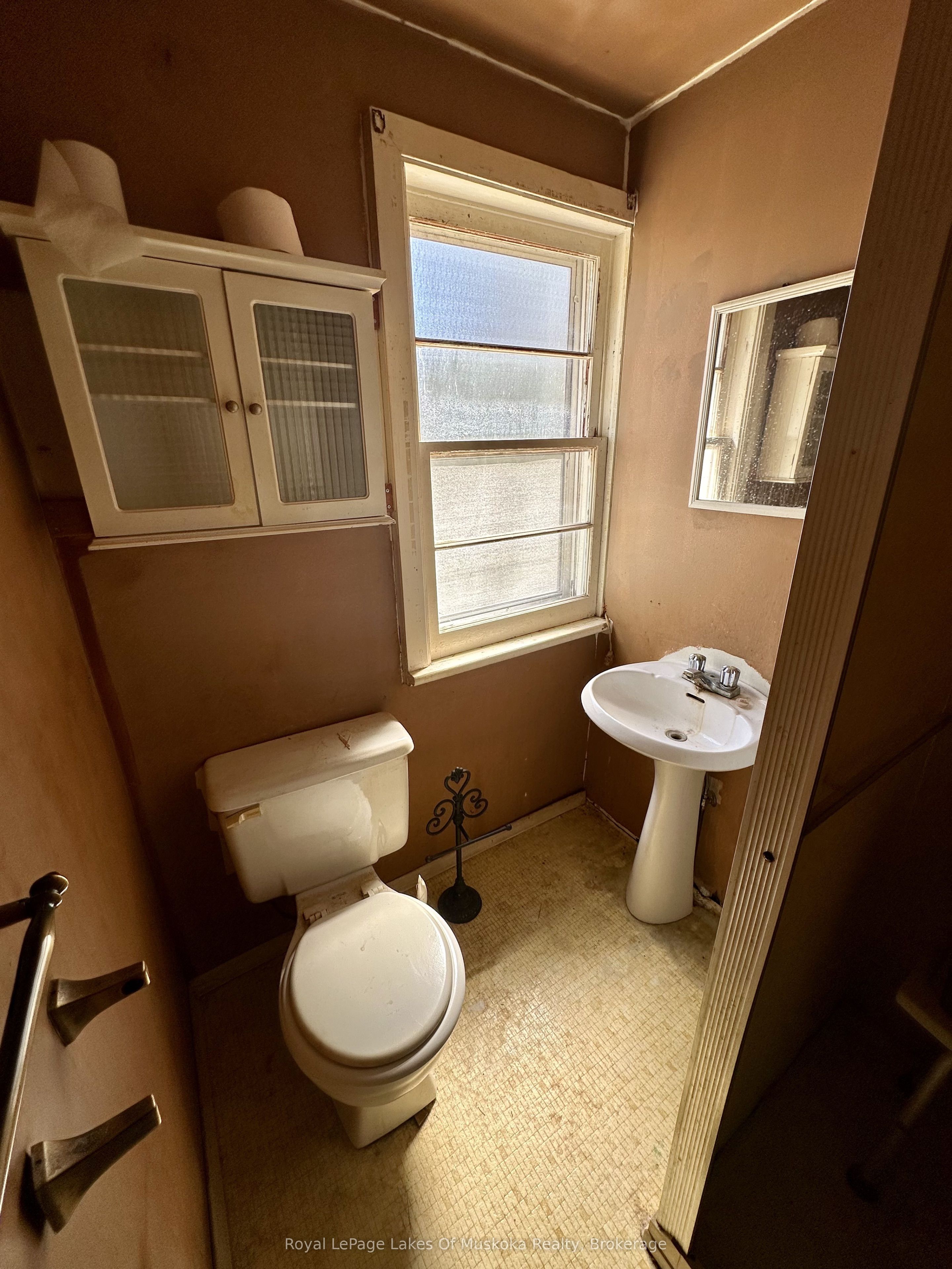 1080 St. Peter's Road Property Photo 10