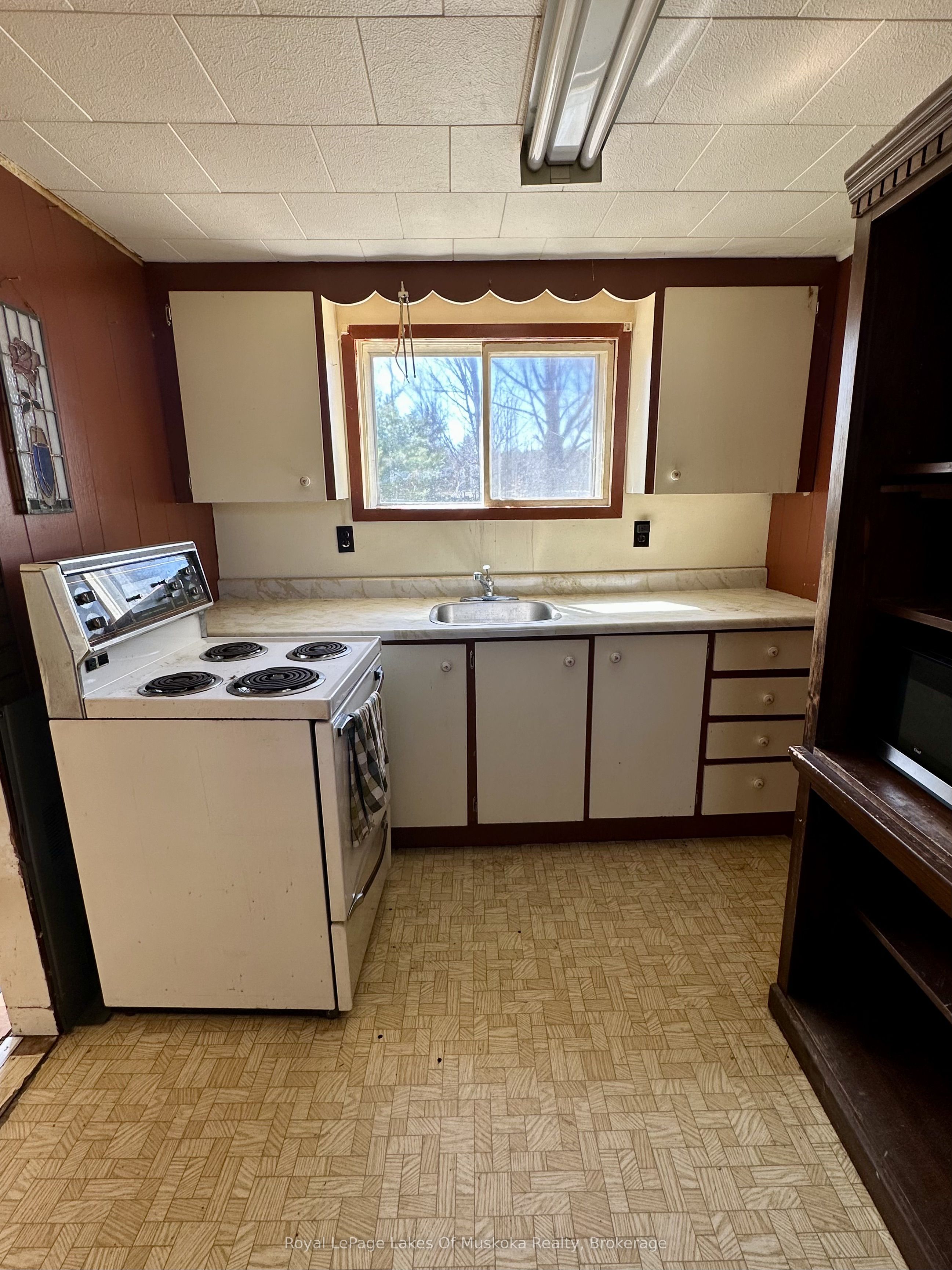 1080 St. Peter's Road Property Photo 11