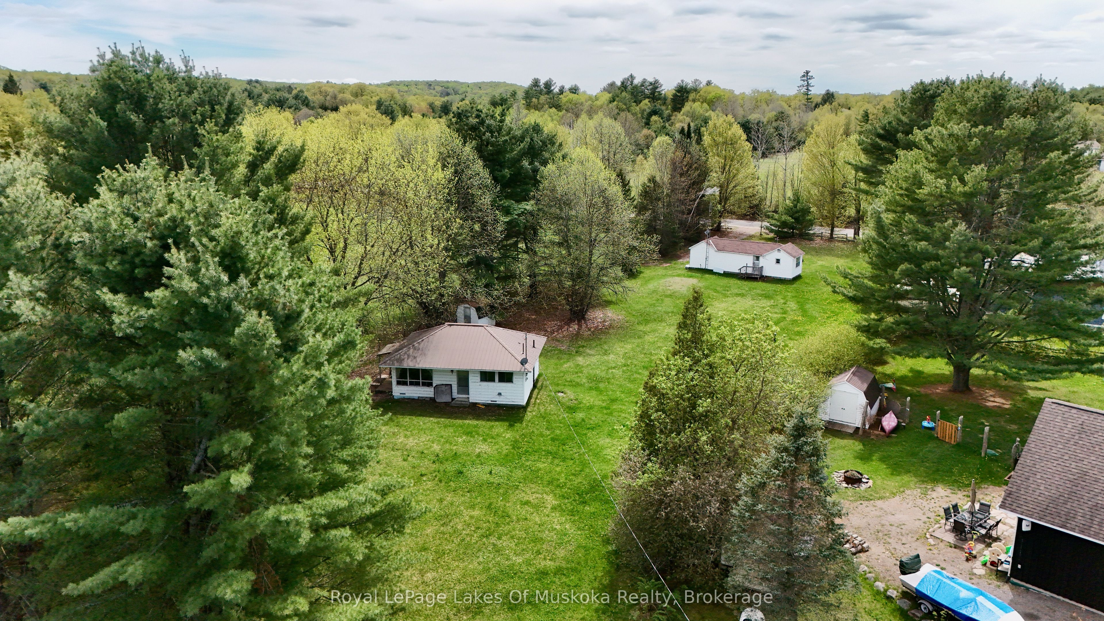 1080 St. Peter's Road Property Photo 12
