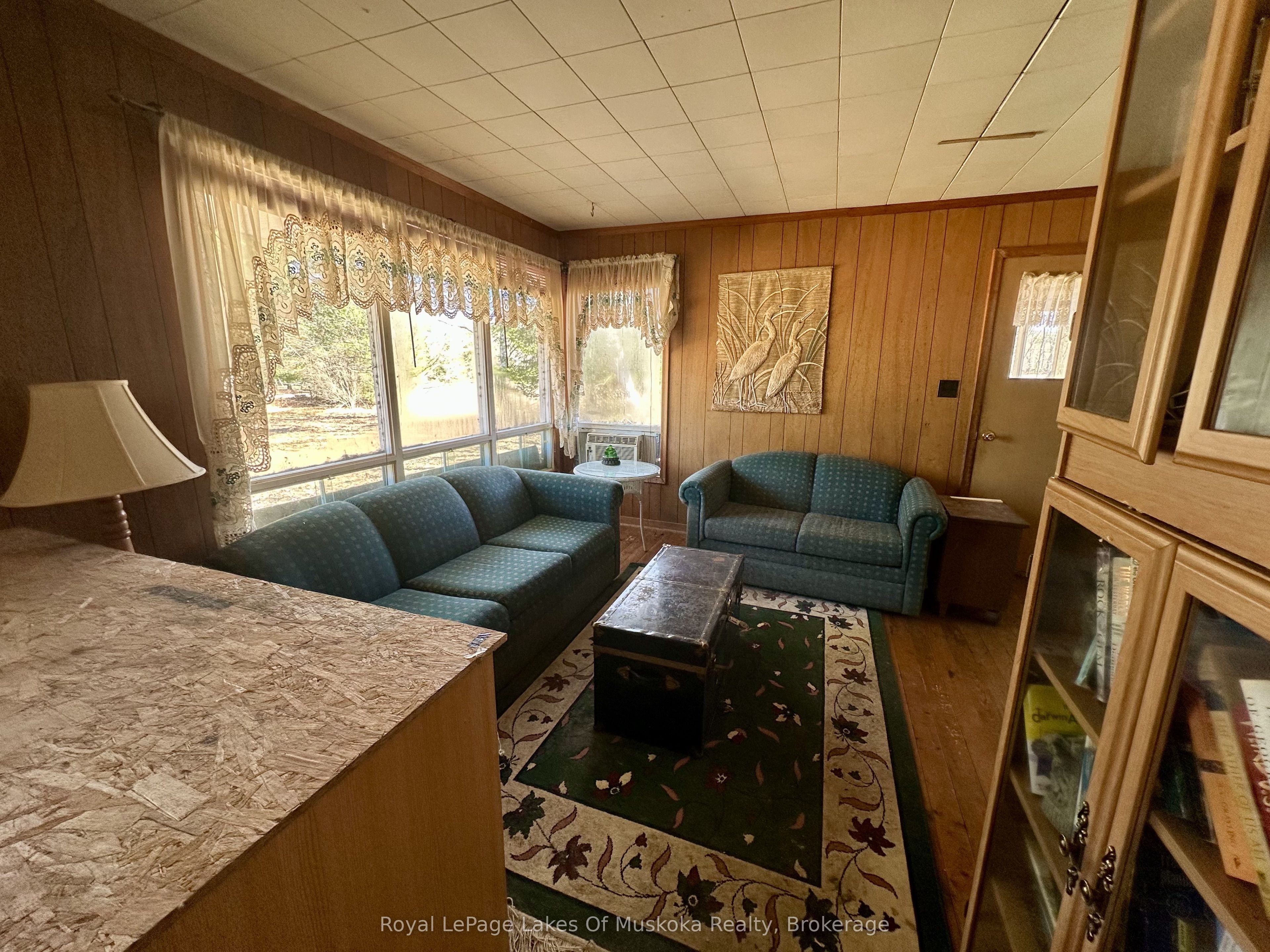 1080 St. Peter's Road Property Photo 13