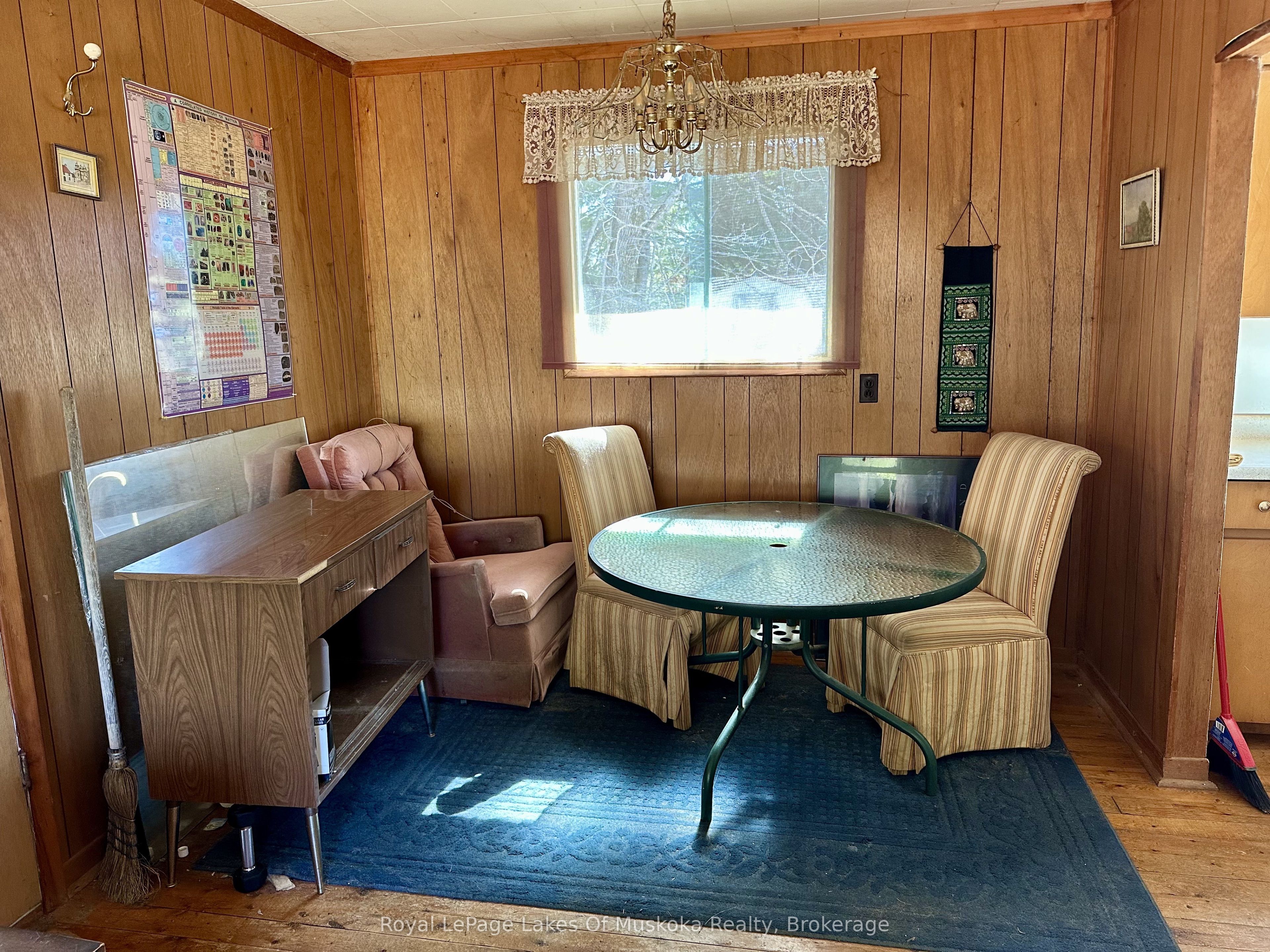 1080 St. Peter's Road Property Photo 14