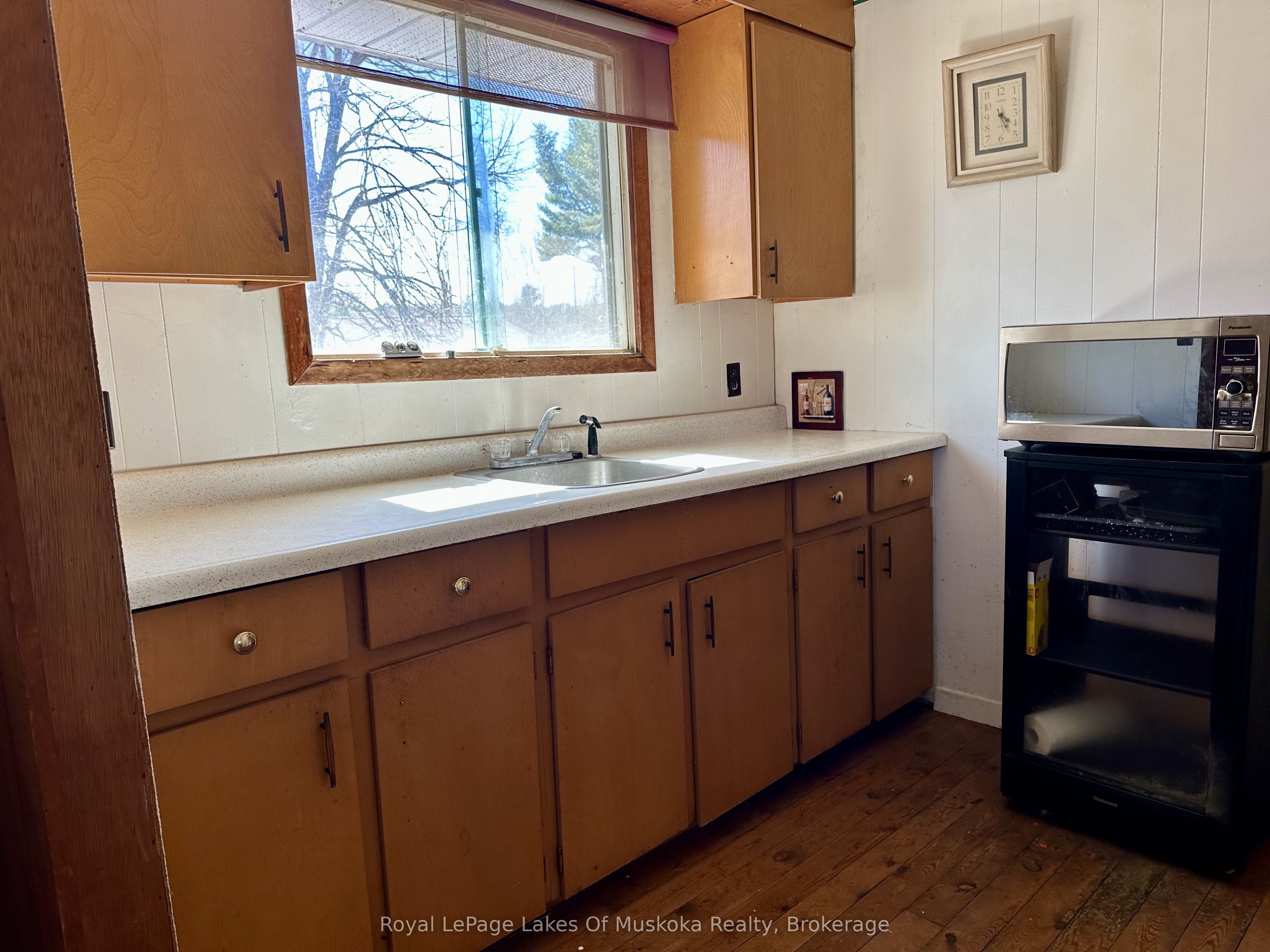 1080 St. Peter's Road Property Photo 15