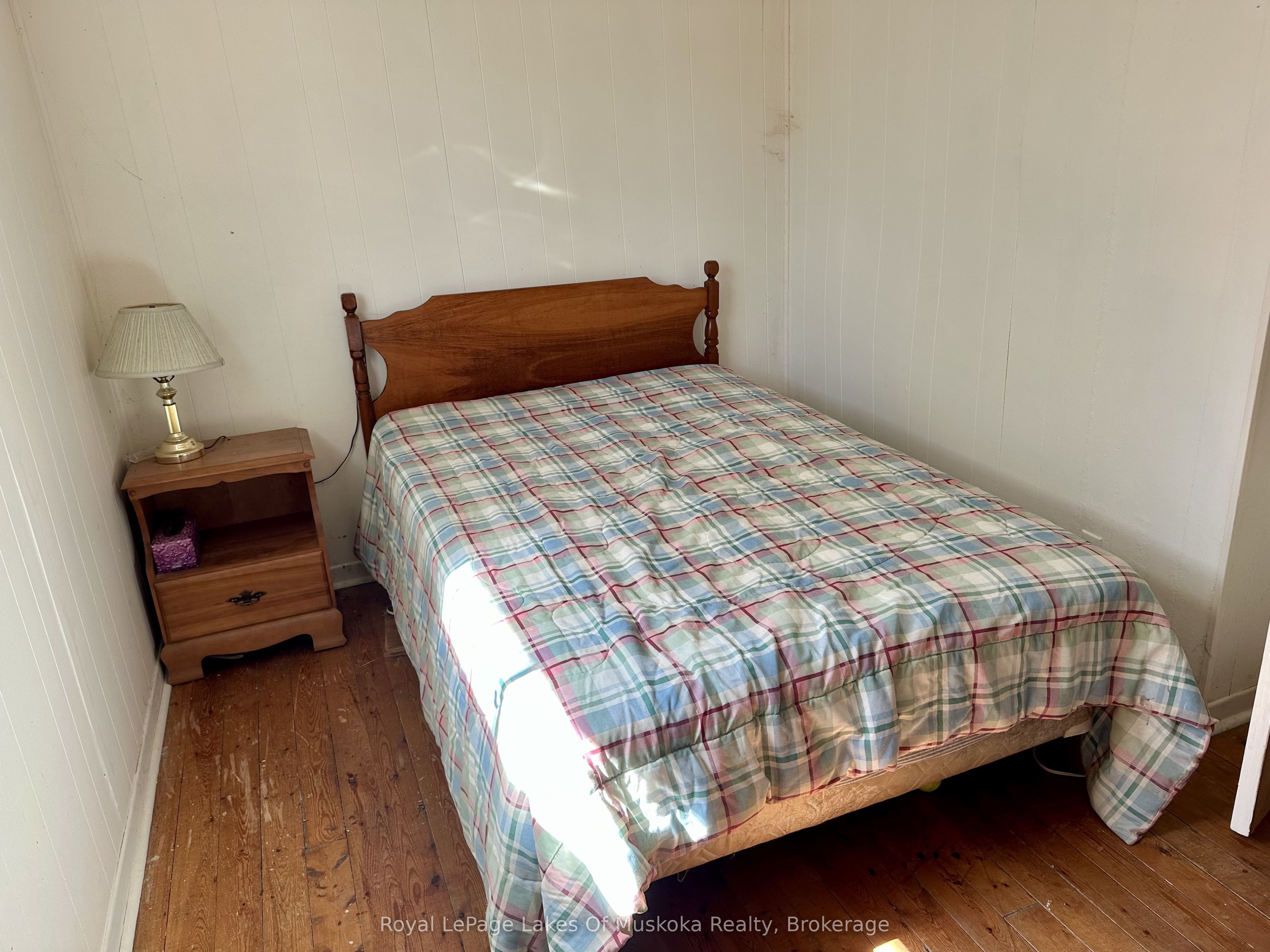 1080 St. Peter's Road Property Photo 16