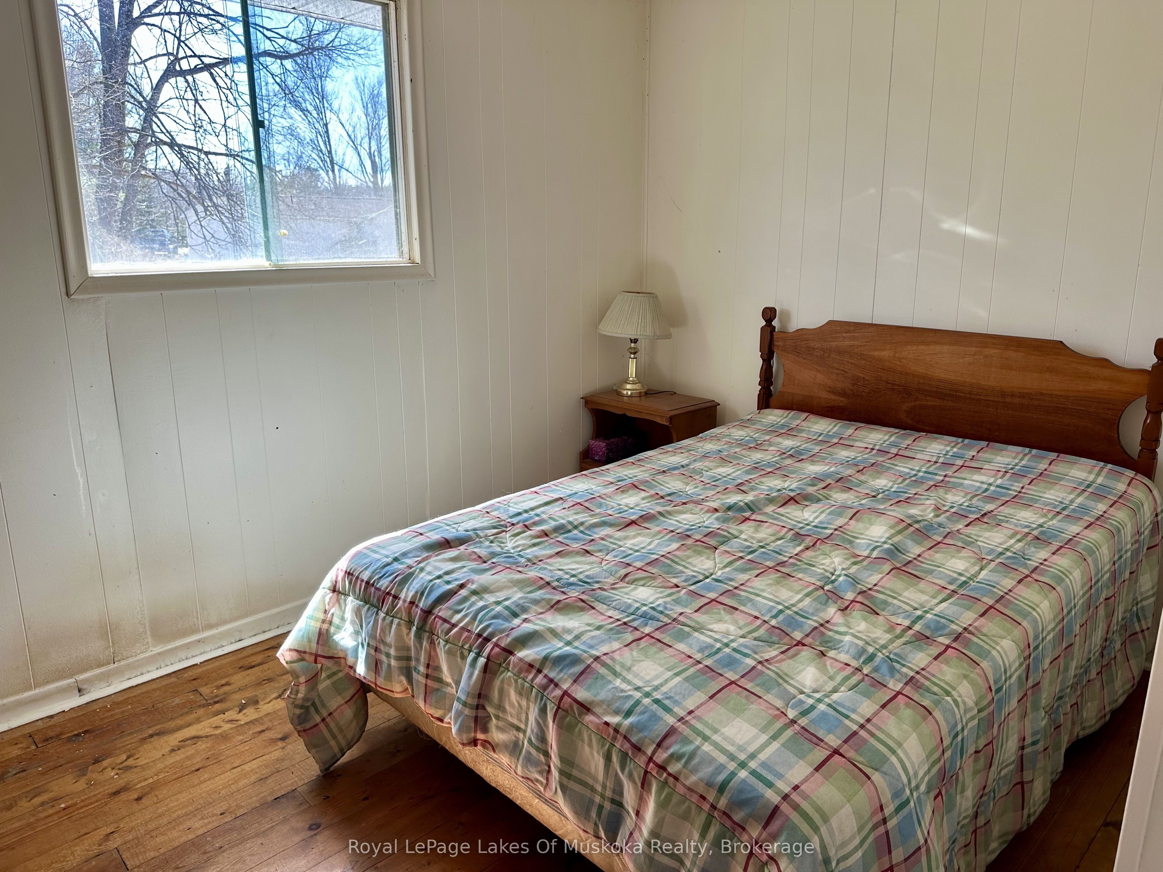 1080 St. Peter's Road Property Photo 17